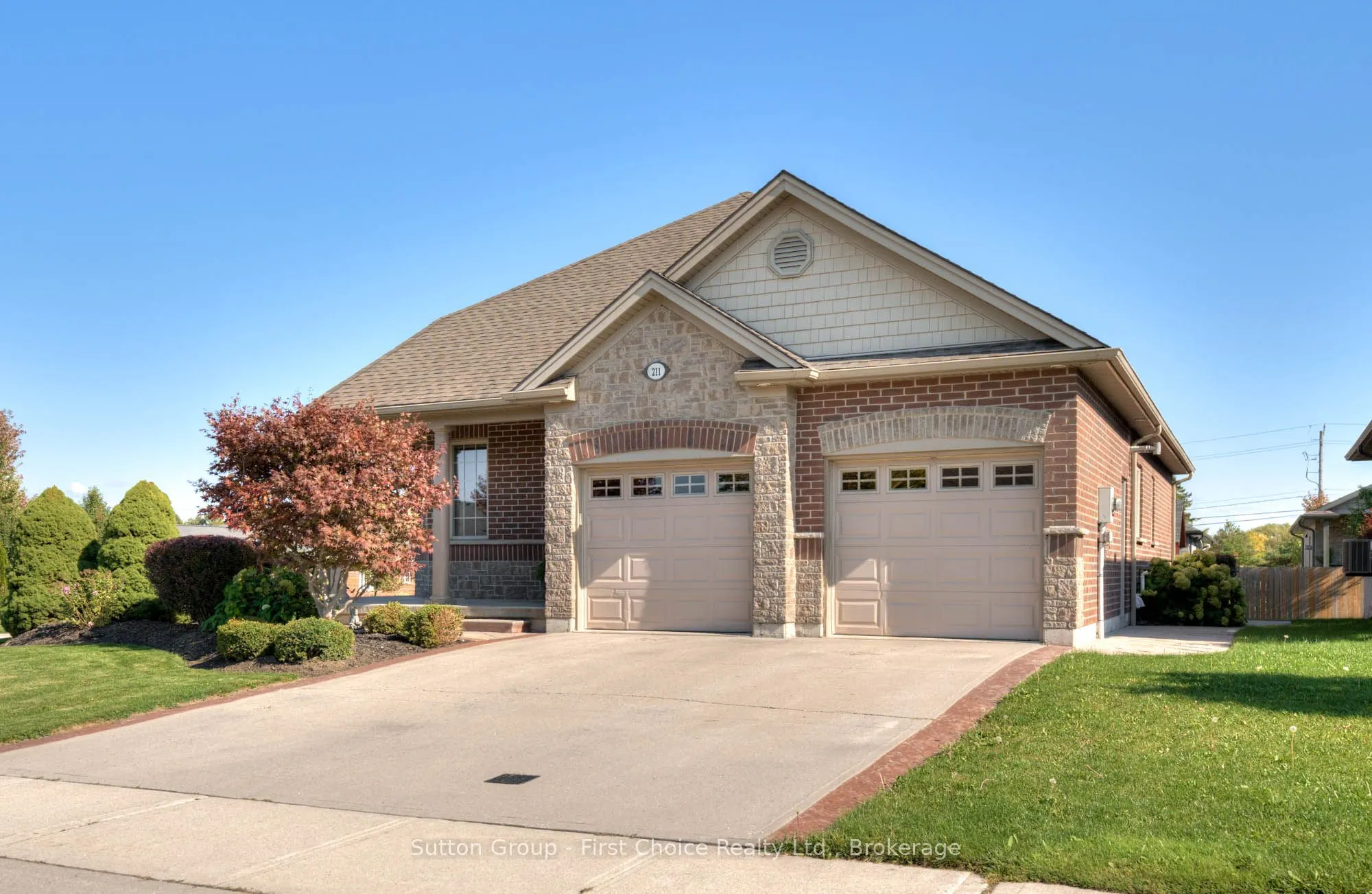 211 Sunset Drive