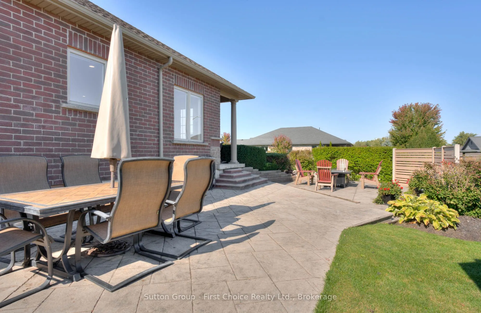 211 Sunset Drive
