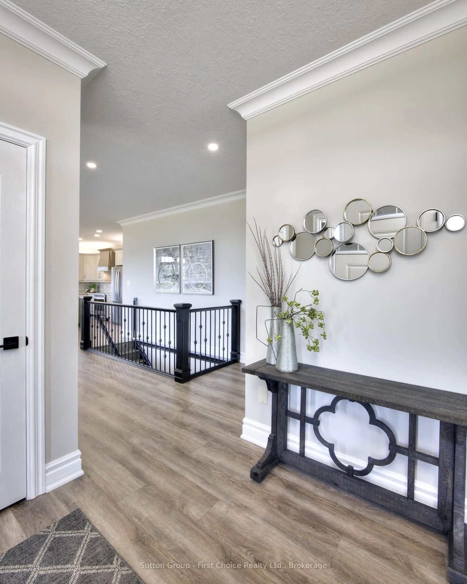 211 Sunset Drive