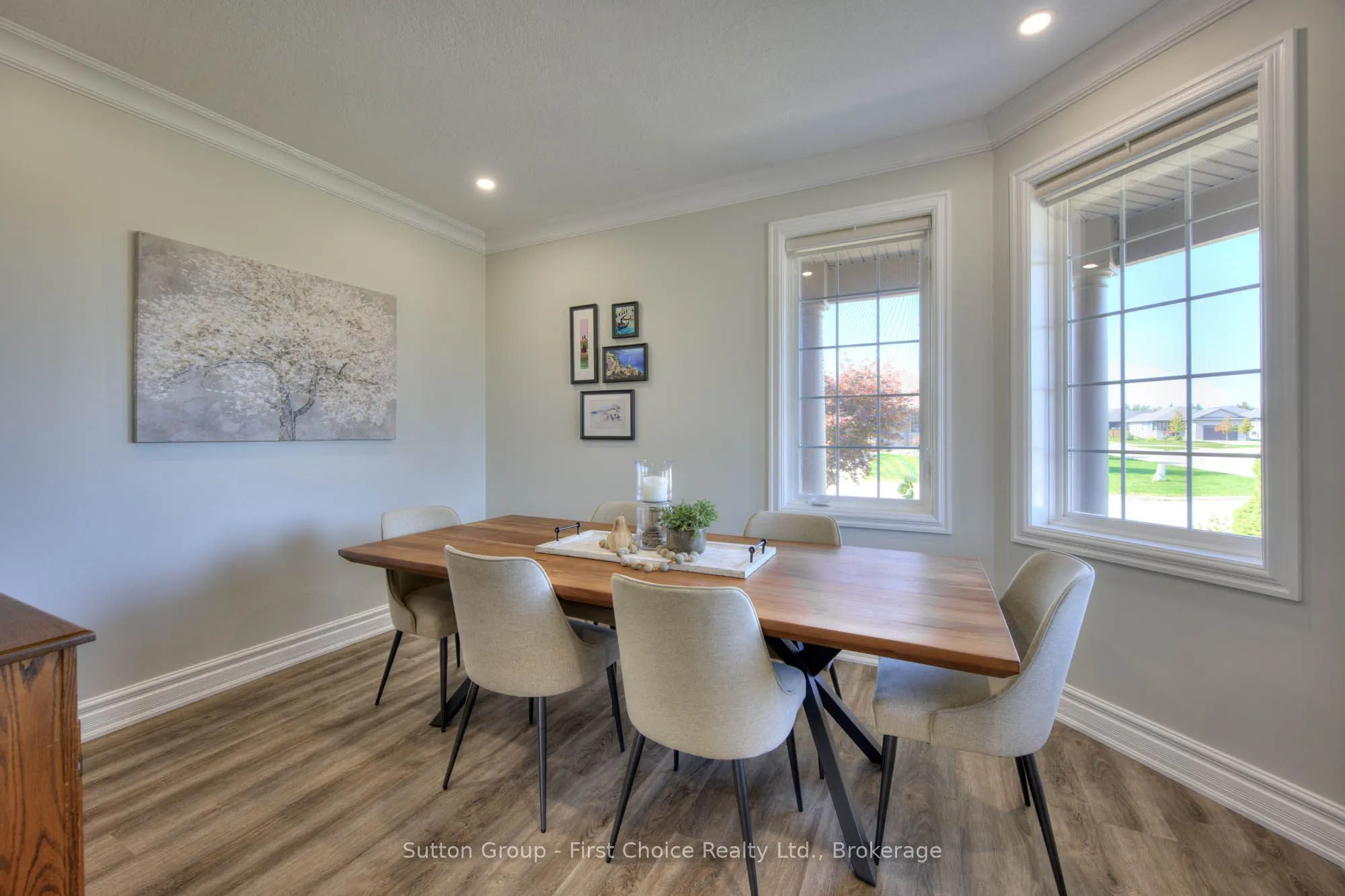211 Sunset Drive