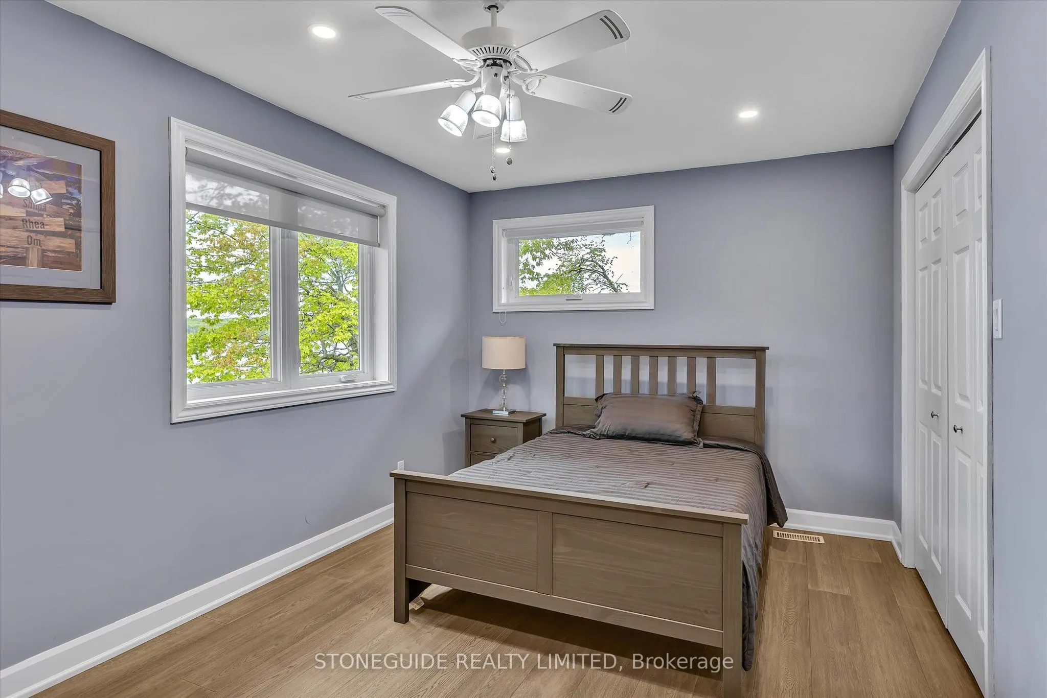 409 Gifford Drive