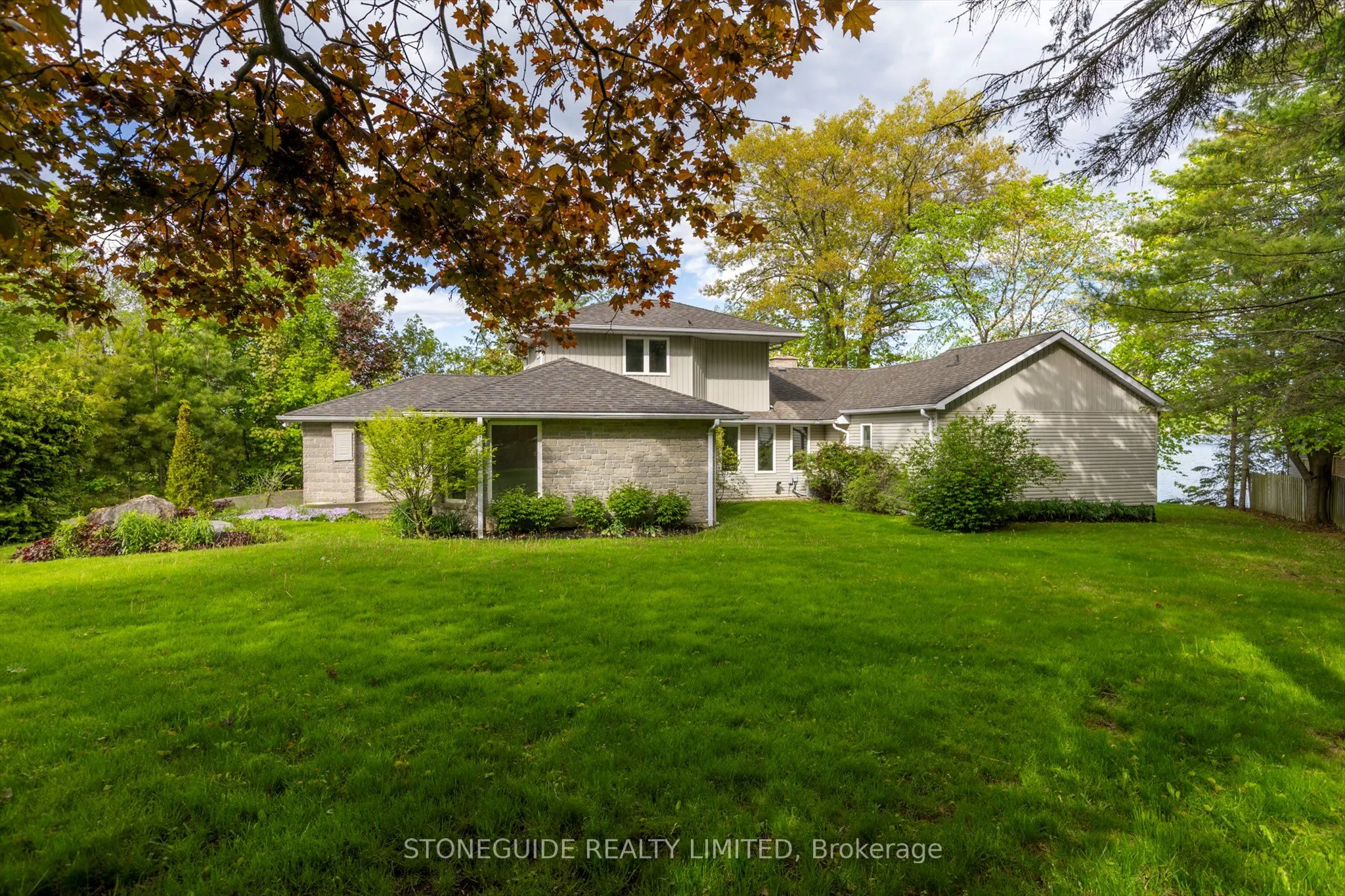 409 Gifford Drive
