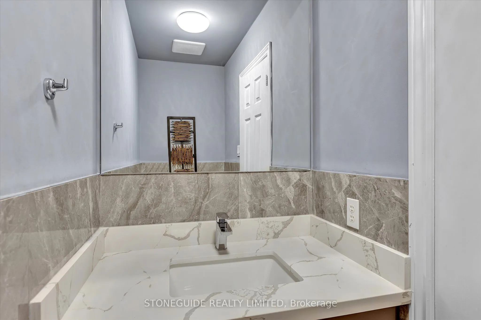 409 Gifford Drive
