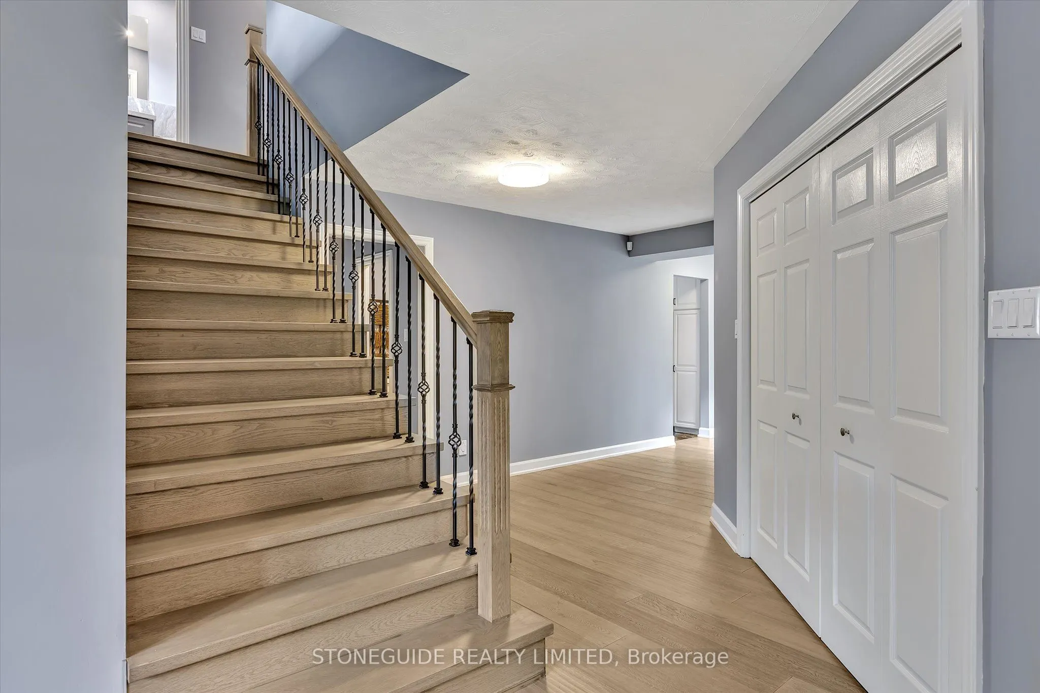 409 Gifford Drive
