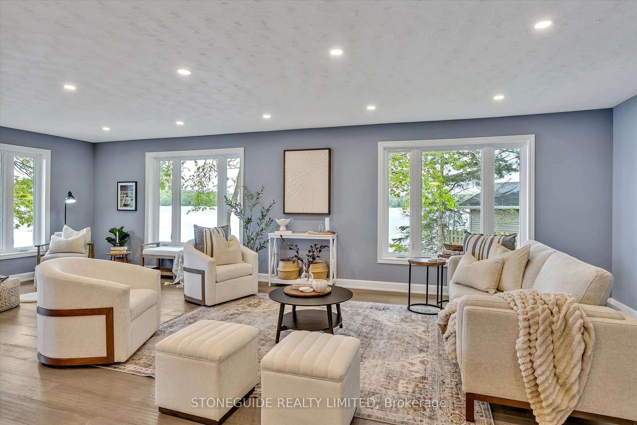 409 Gifford Drive