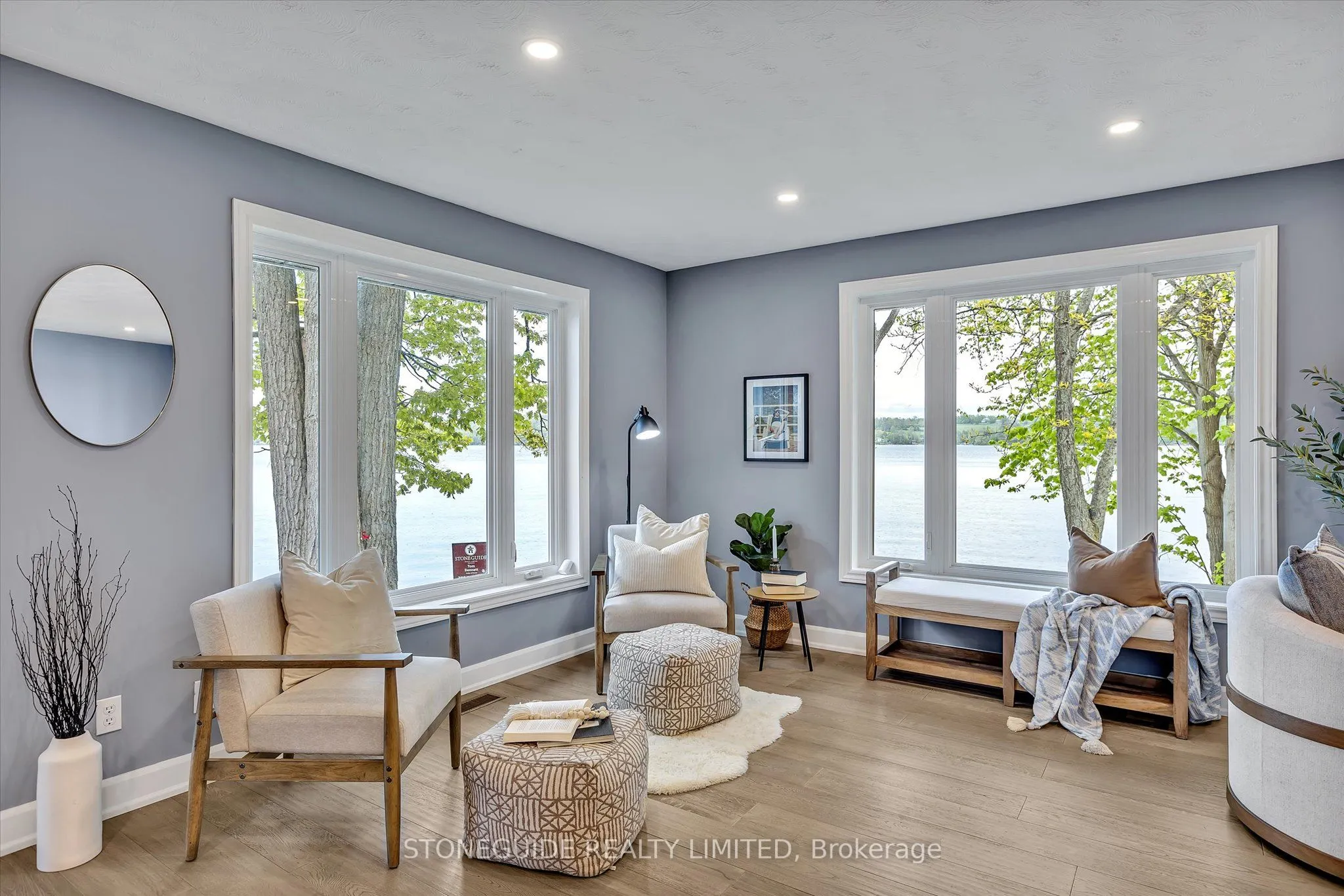409 Gifford Drive