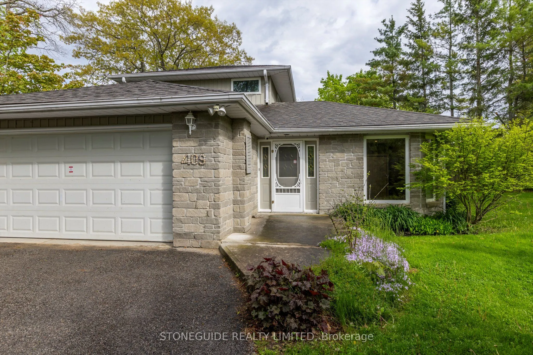 409 Gifford Drive