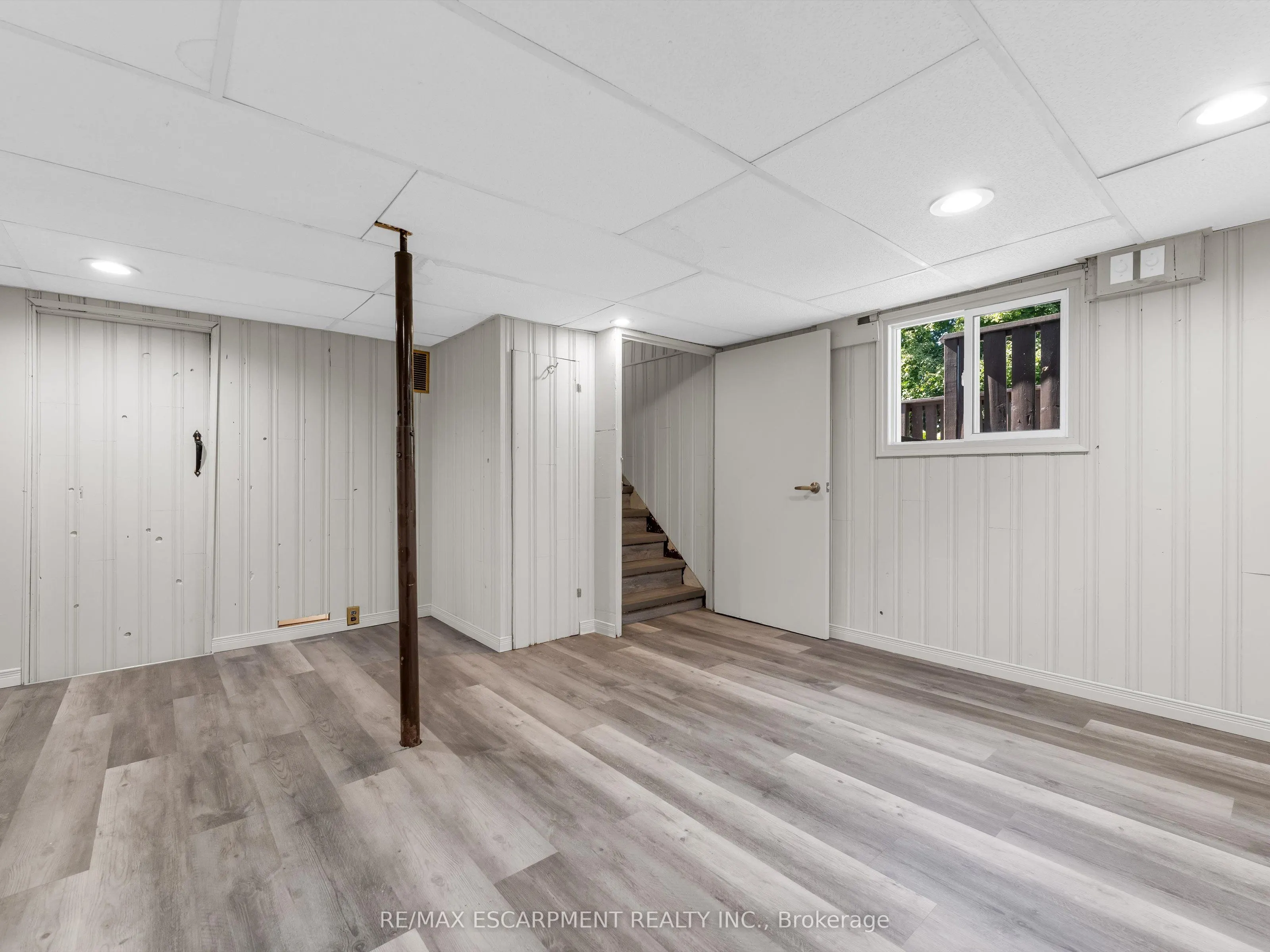 753 Burgess Avenue