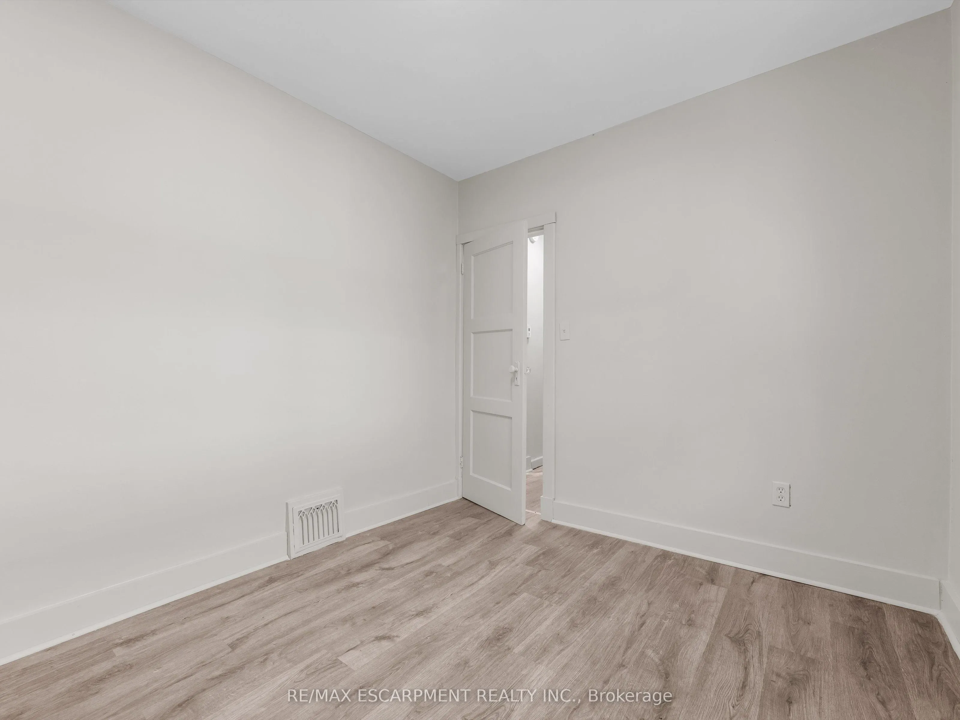 753 Burgess Avenue
