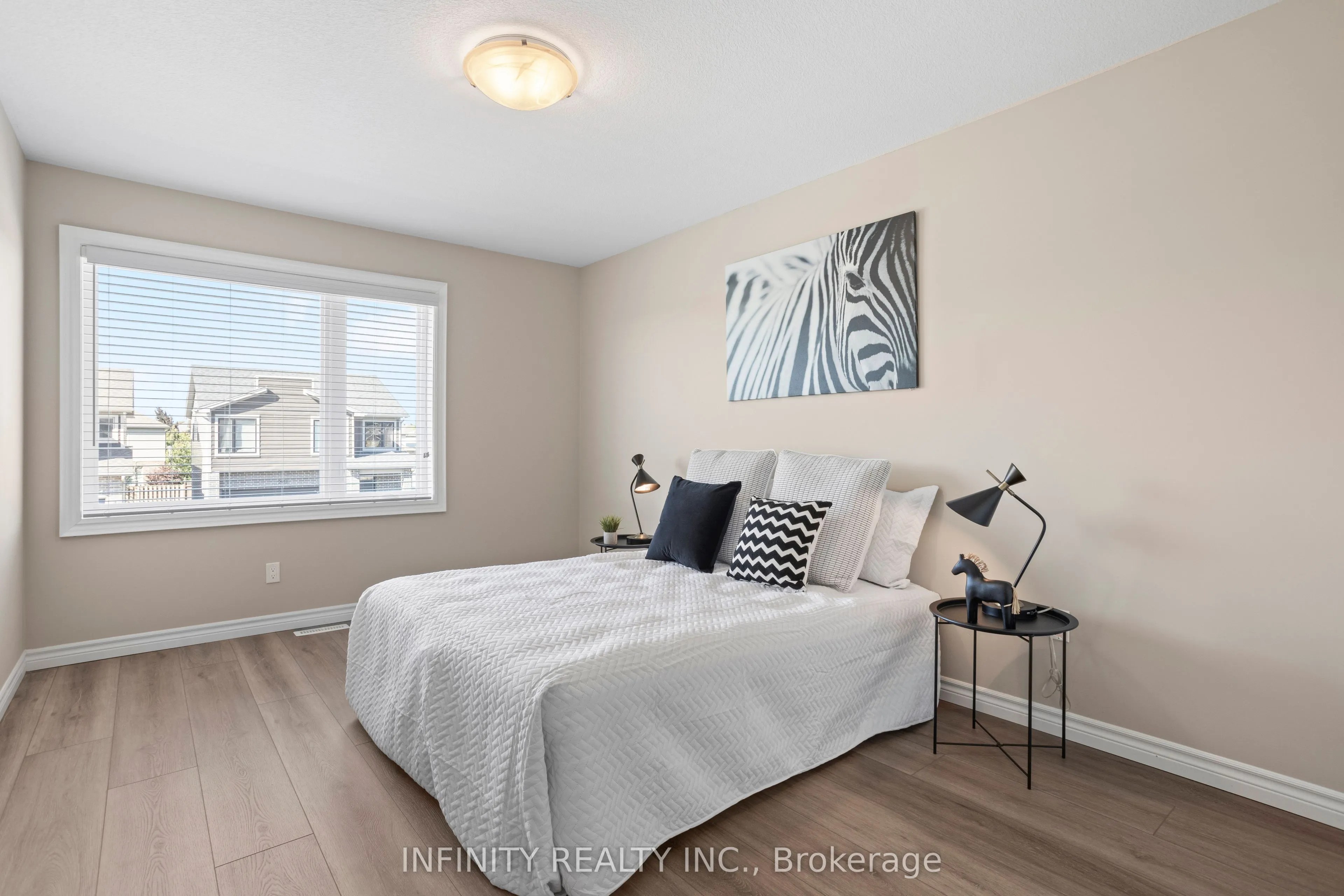2018 Clayridge Way
