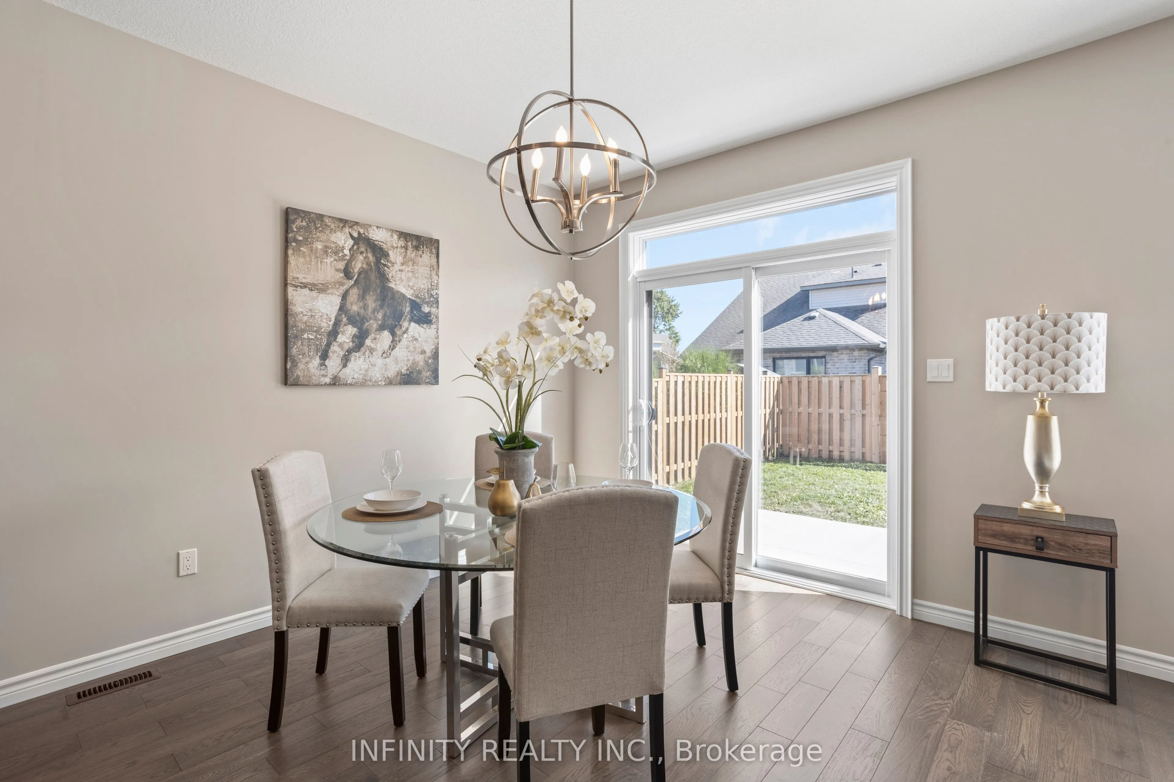 2018 Clayridge Way
