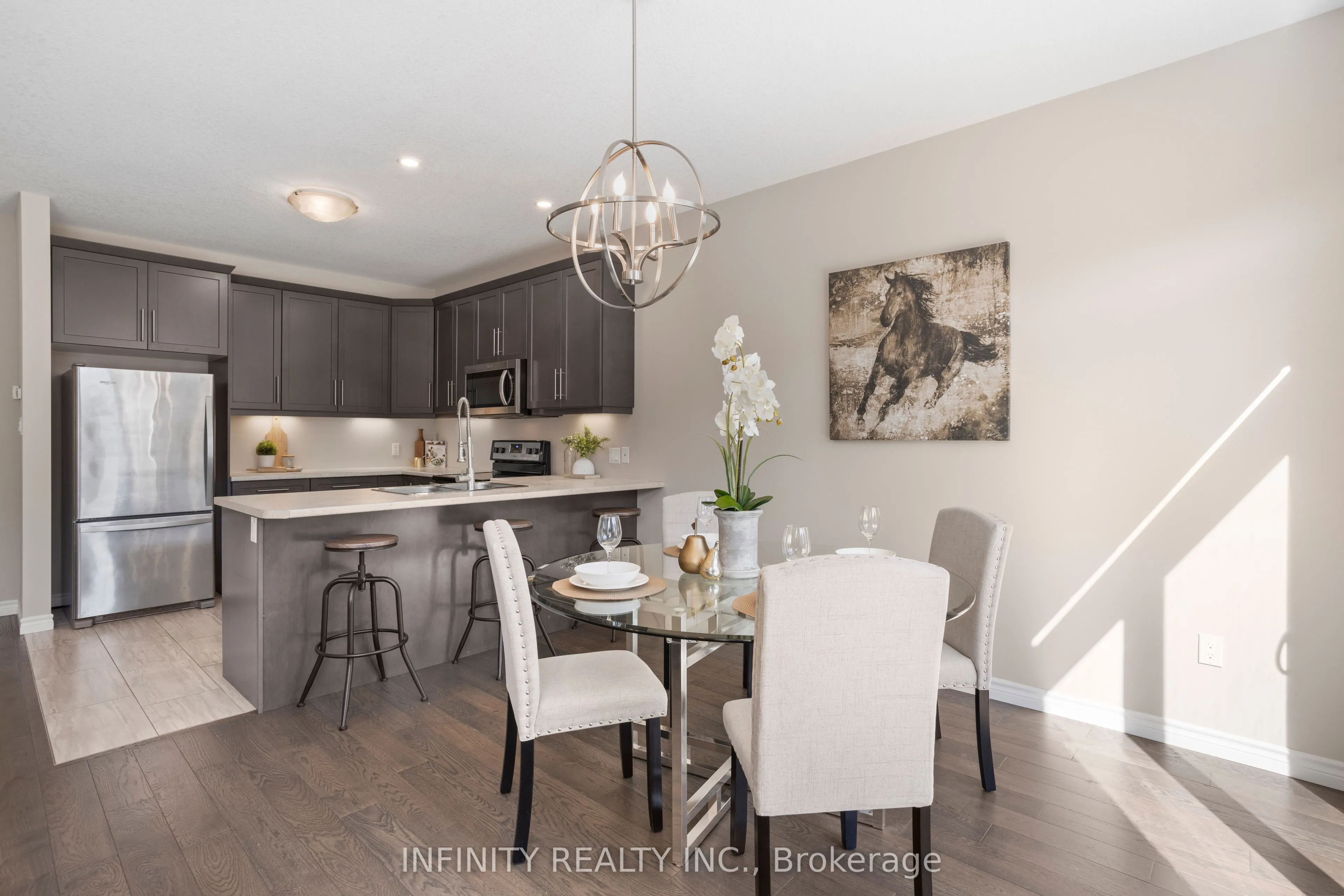 2018 Clayridge Way
