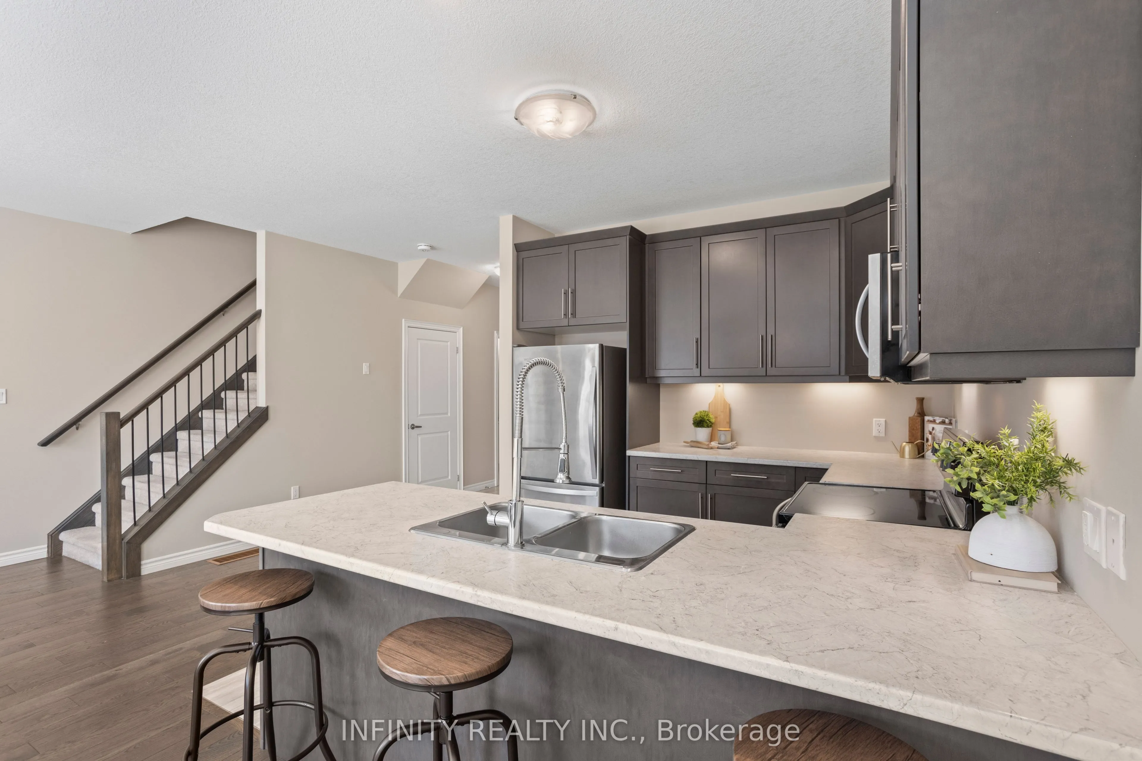 2018 Clayridge Way