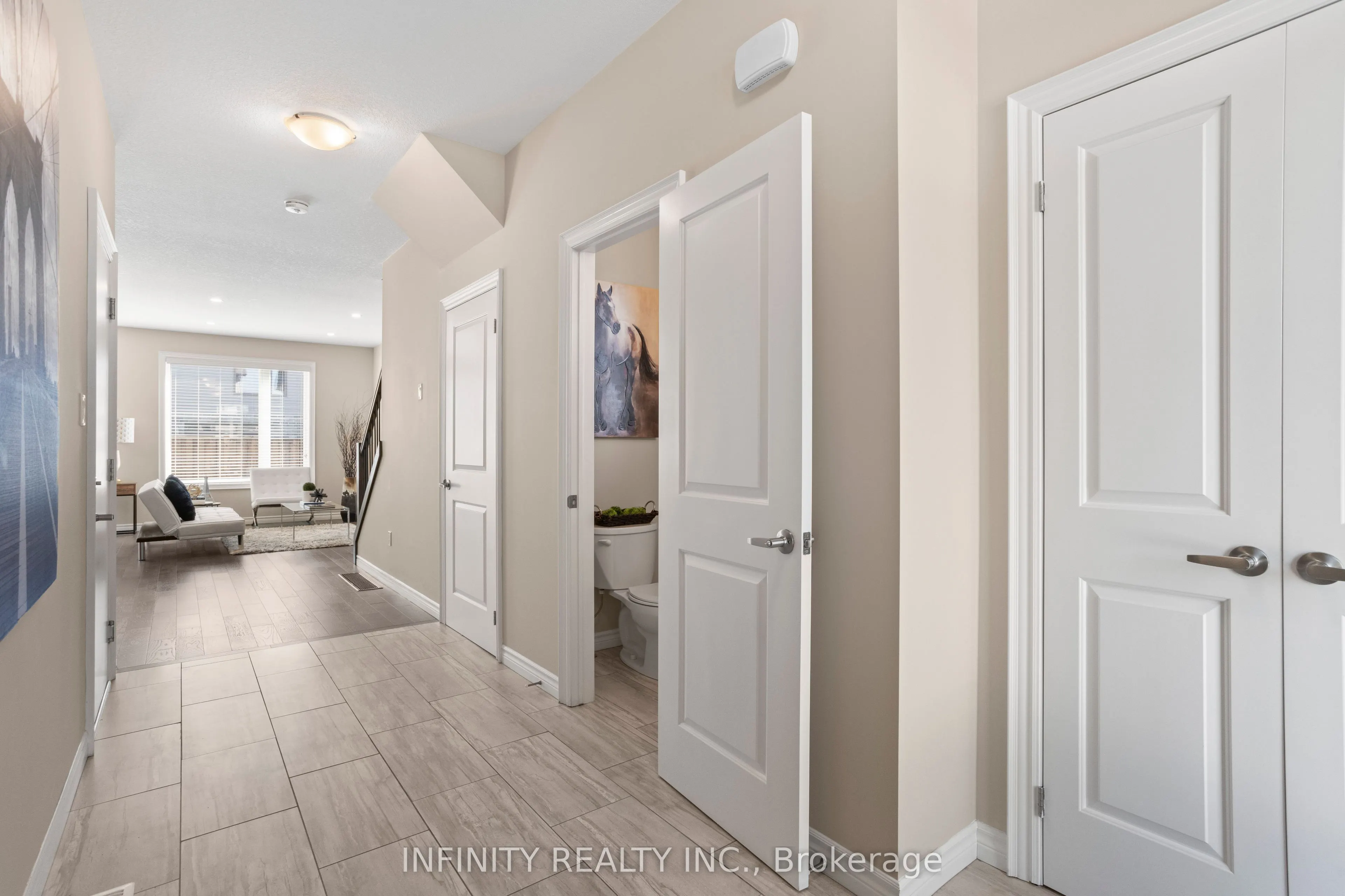 2018 Clayridge Way