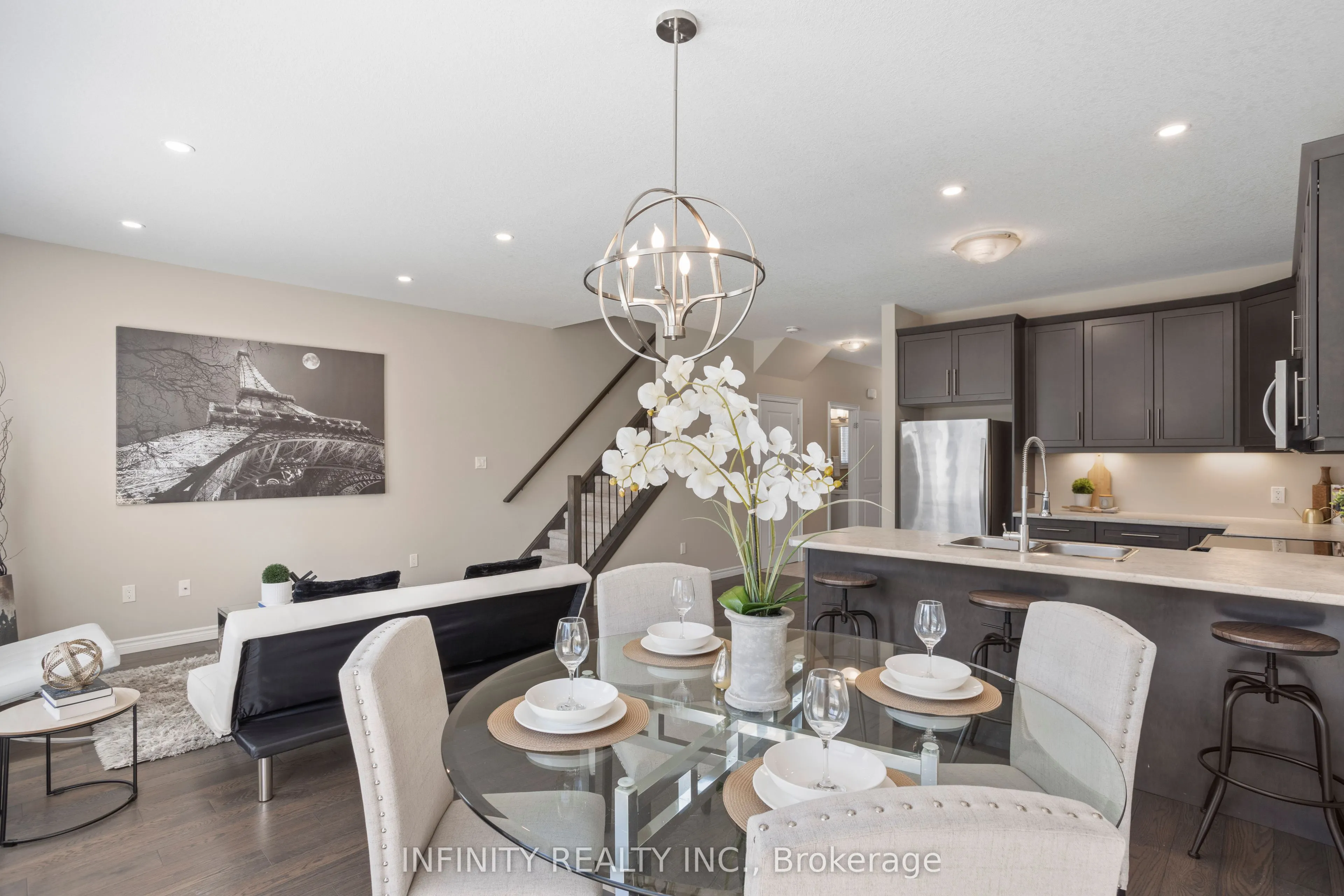 2018 Clayridge Way