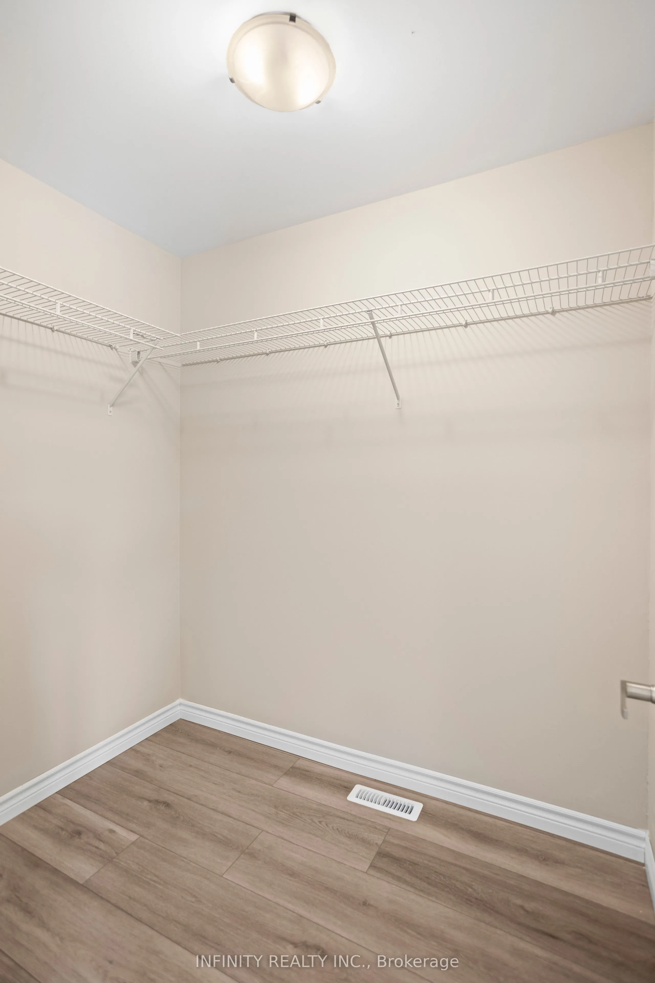 2018 Clayridge Way