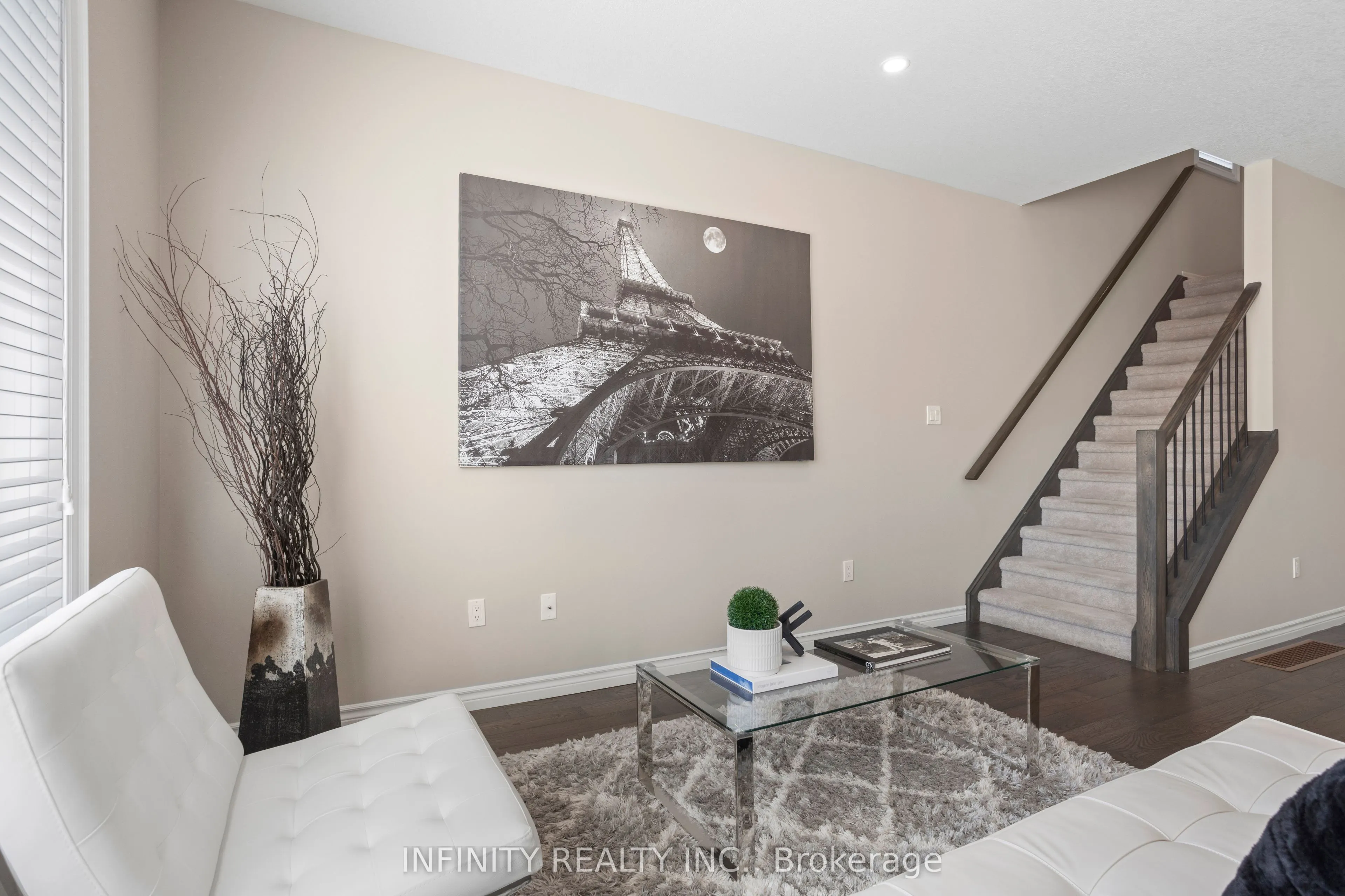 2018 Clayridge Way