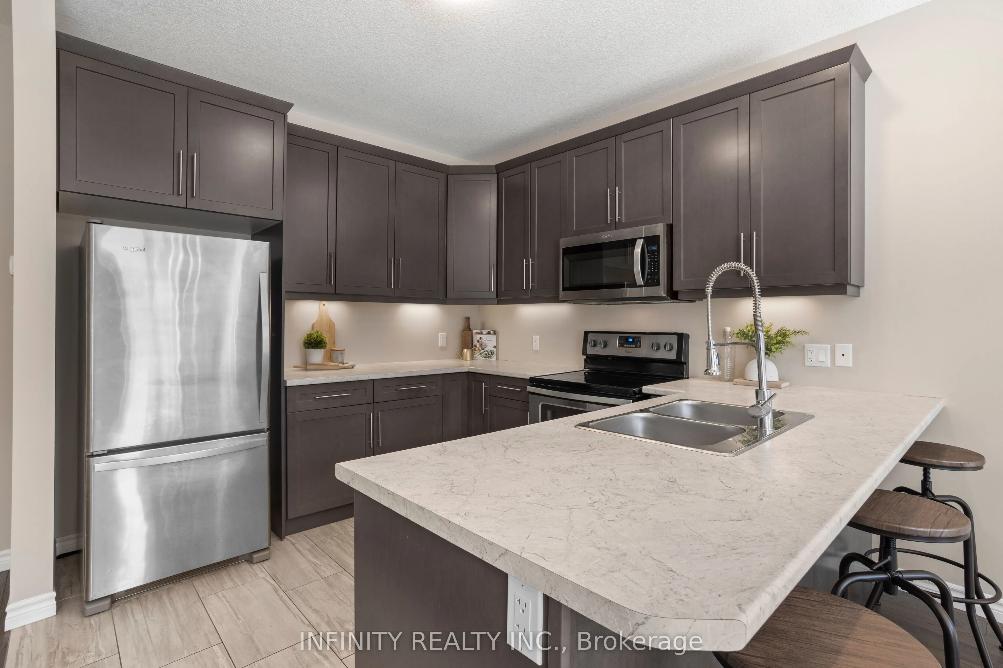 2018 Clayridge Way