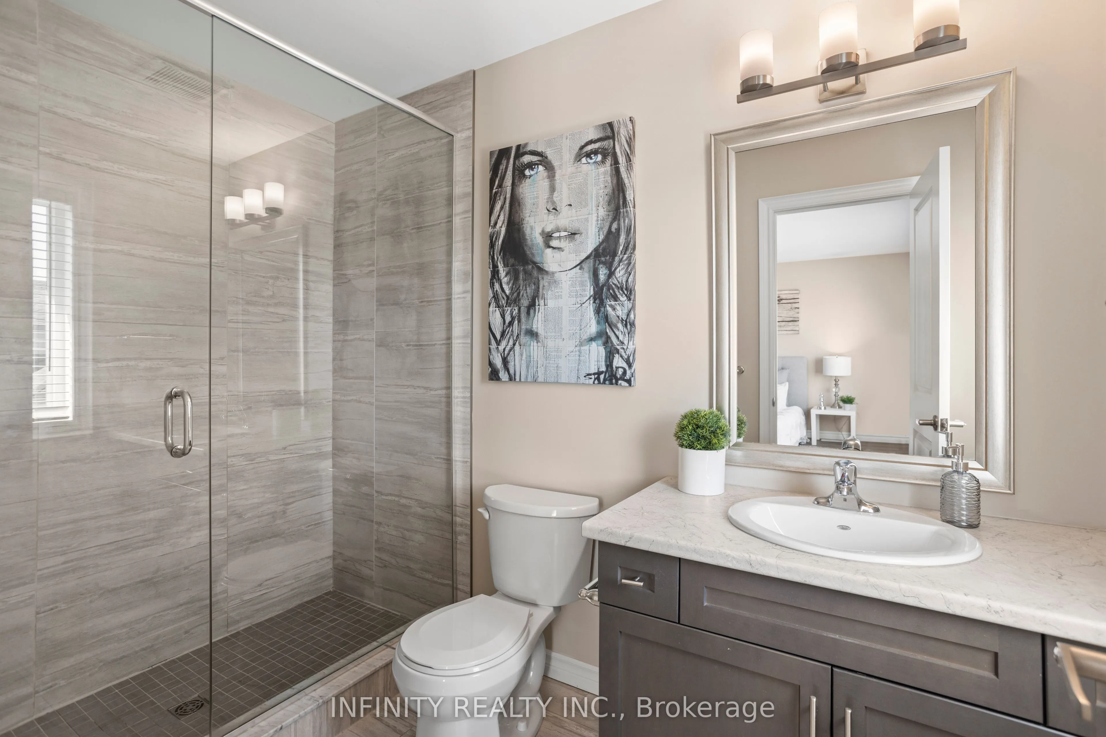 2018 Clayridge Way