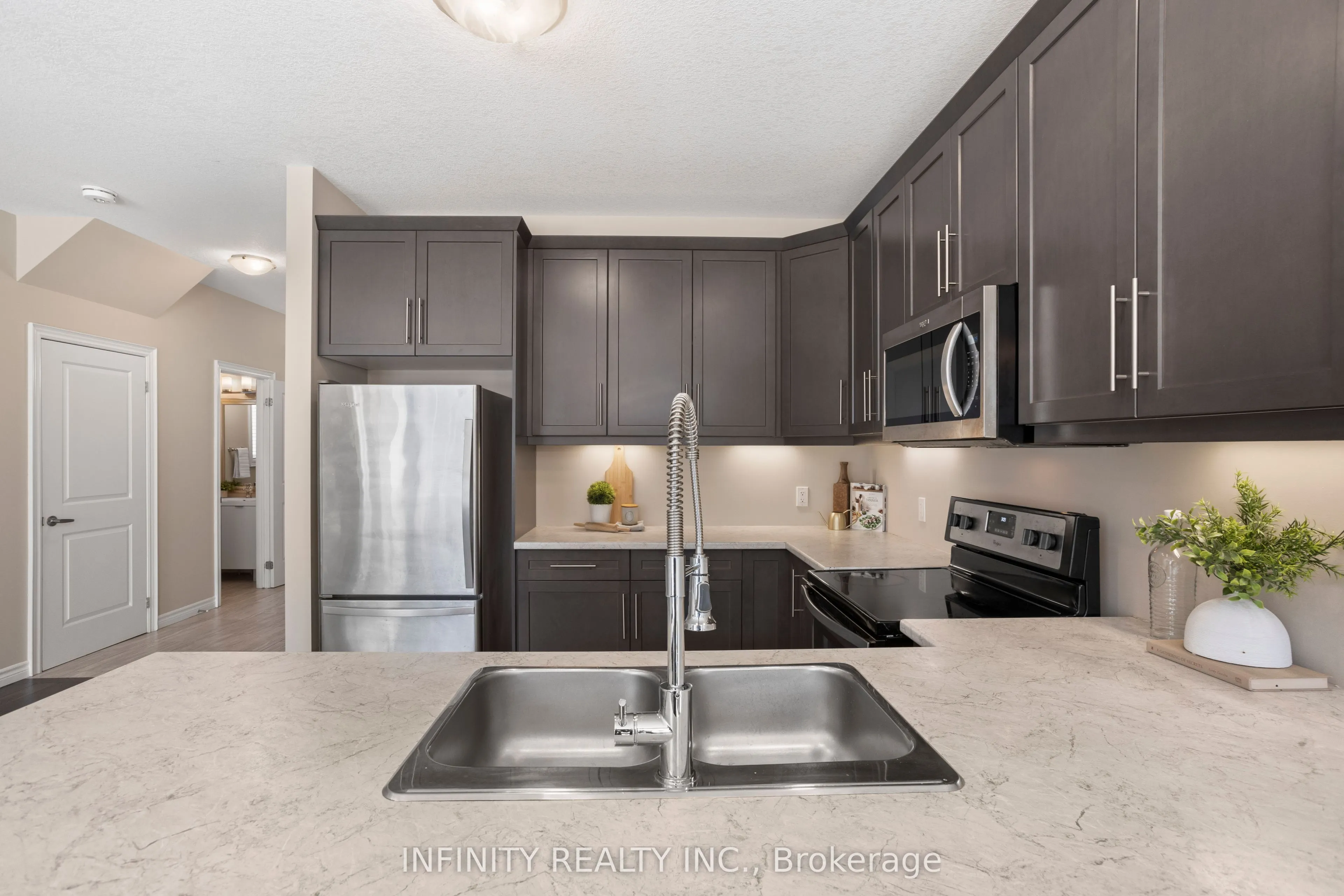 2018 Clayridge Way