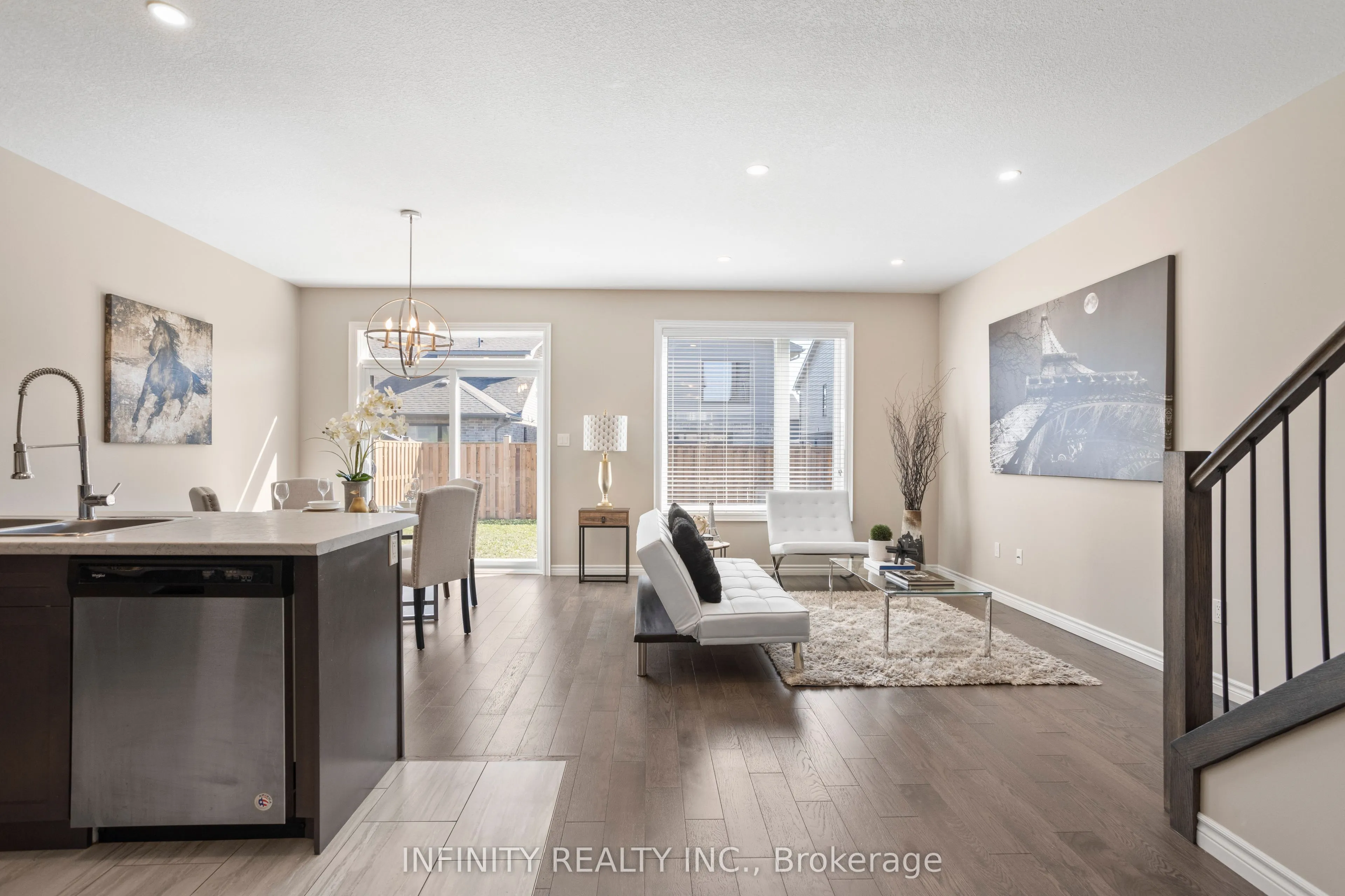 2018 Clayridge Way