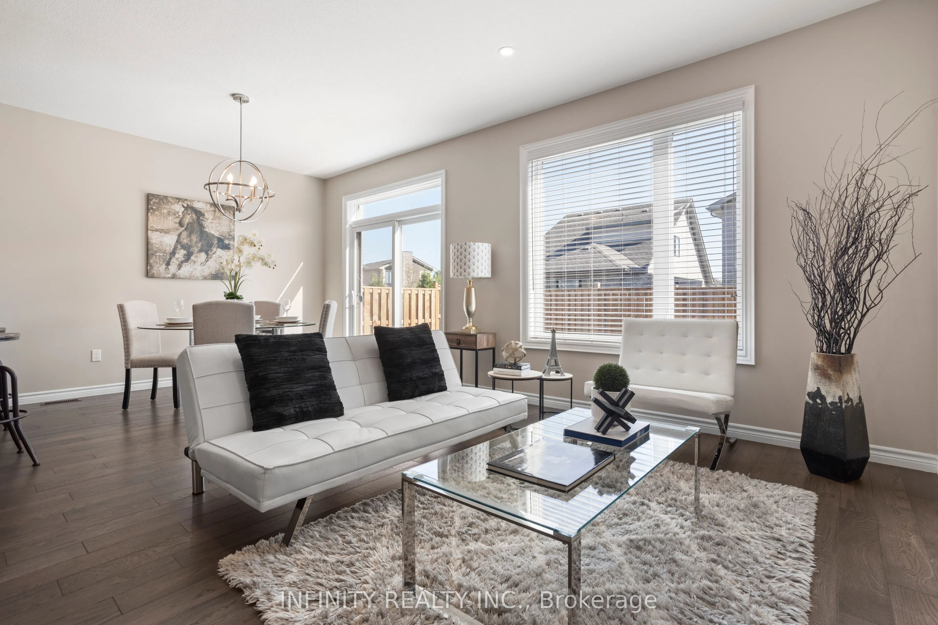 2018 Clayridge Way