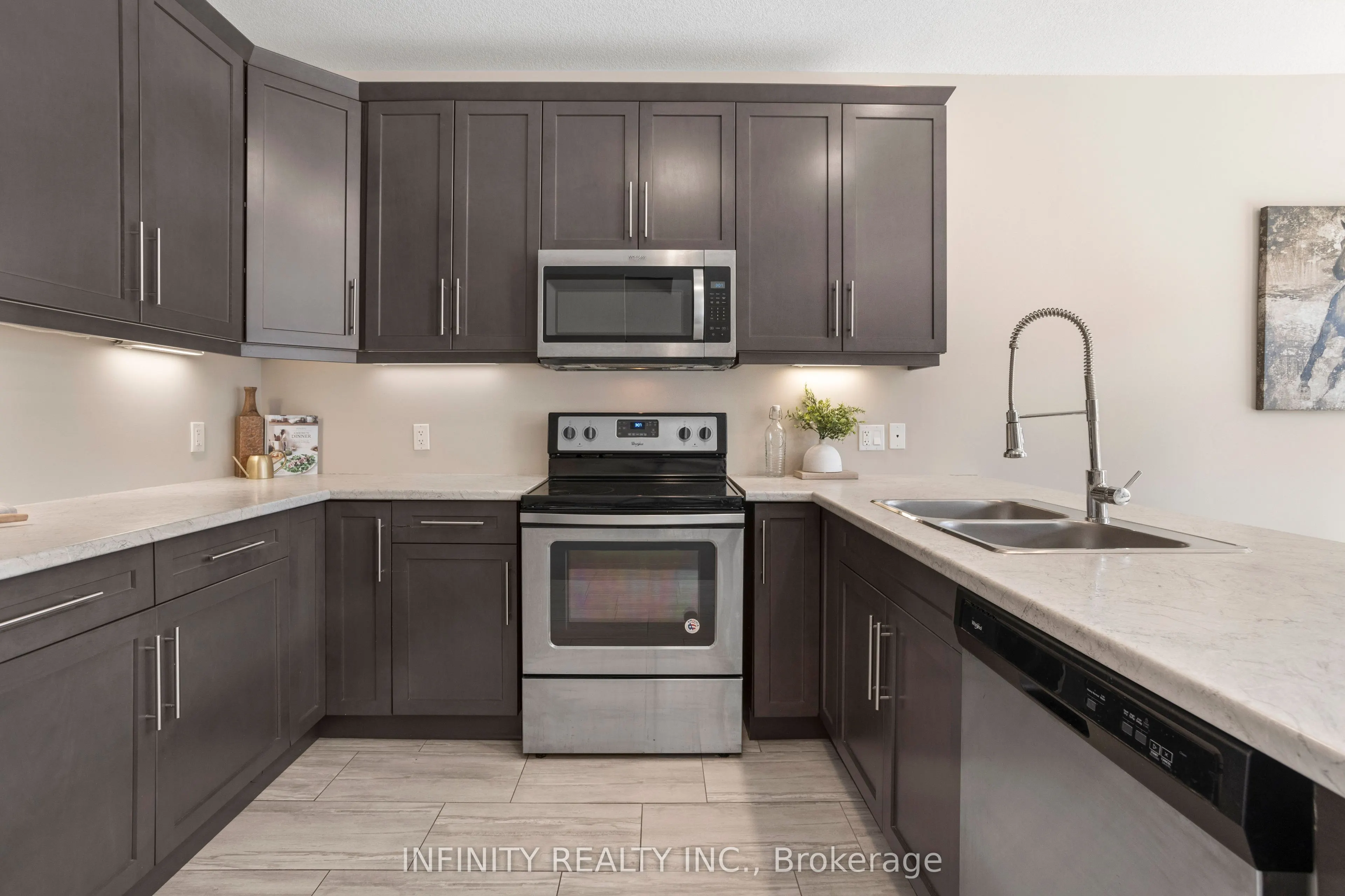 2018 Clayridge Way