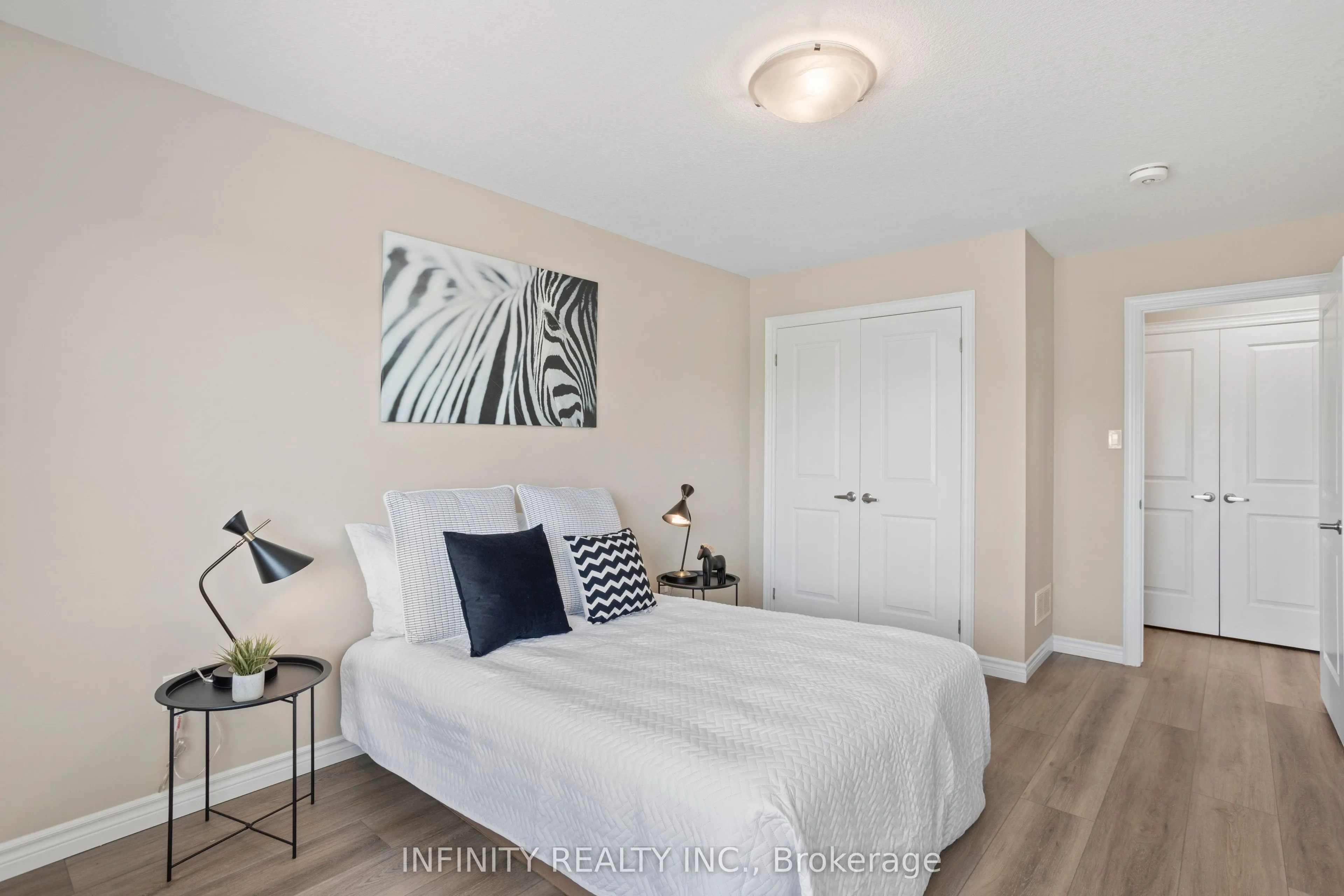 2018 Clayridge Way