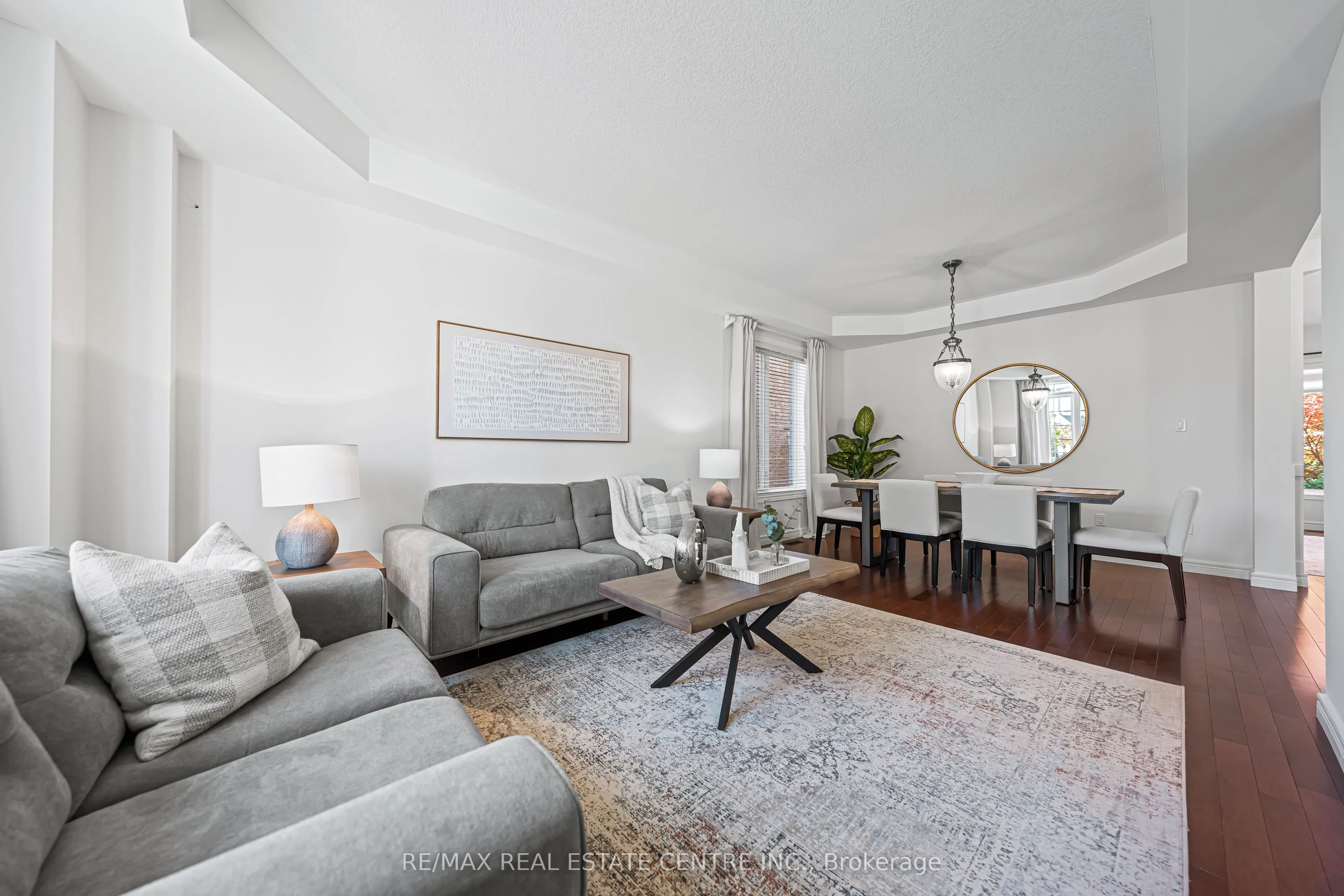 917 Fung Place