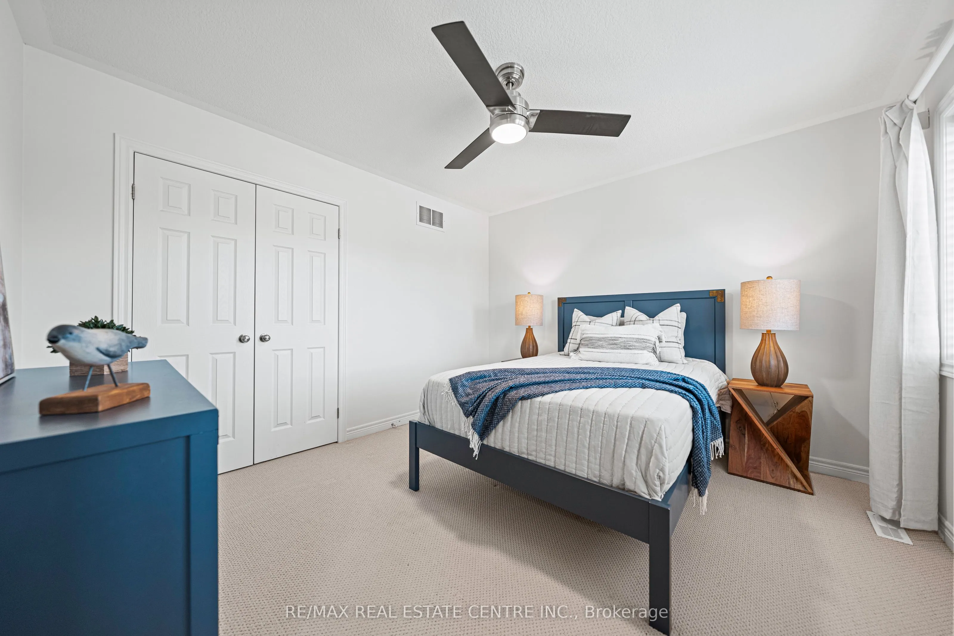 917 Fung Place