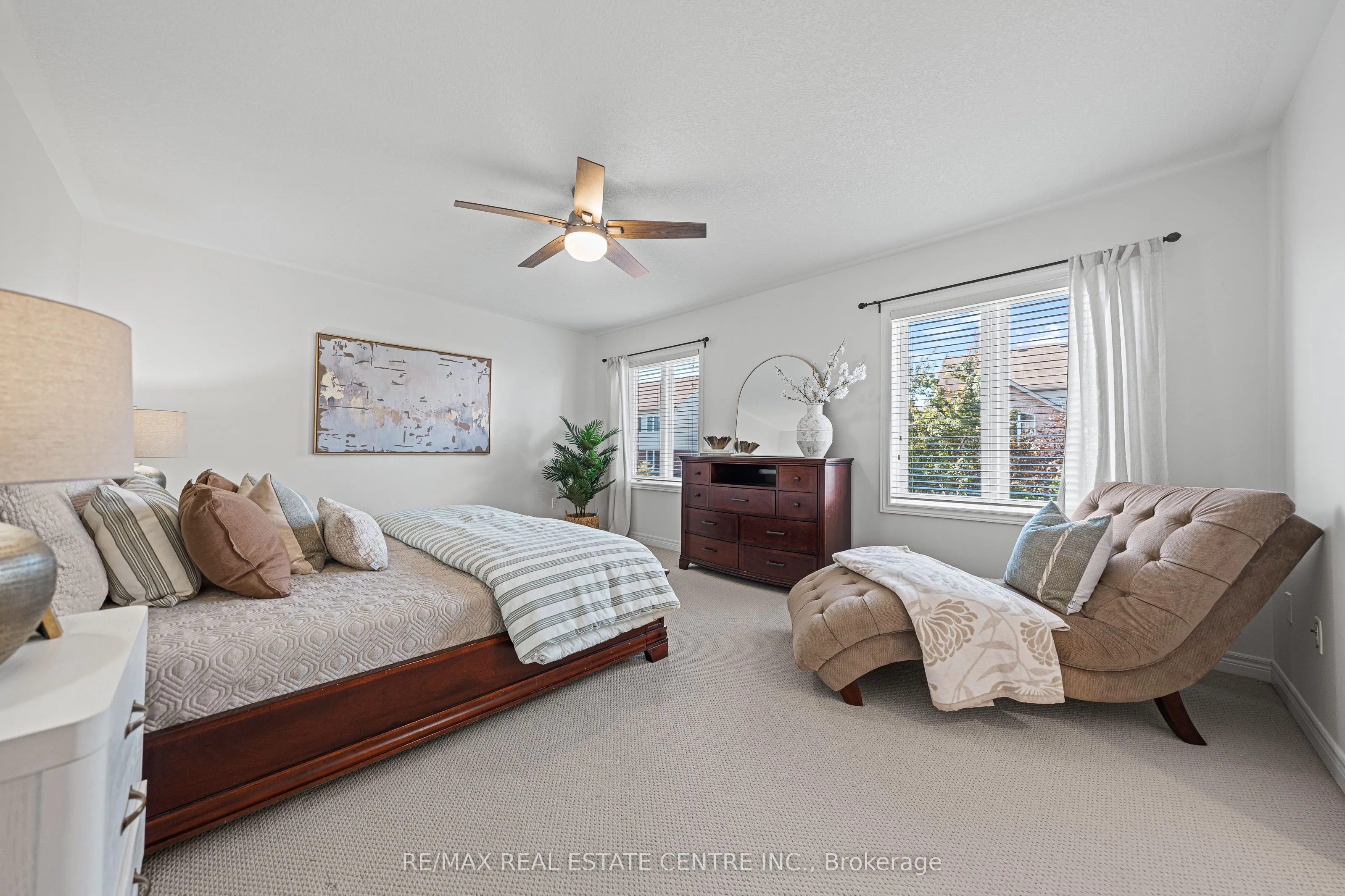 917 Fung Place