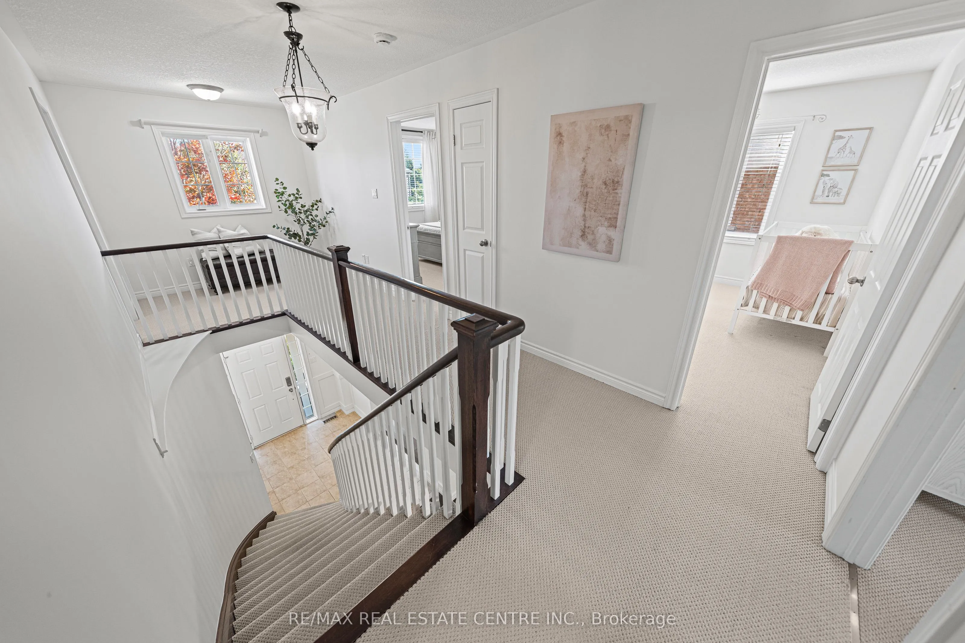 917 Fung Place