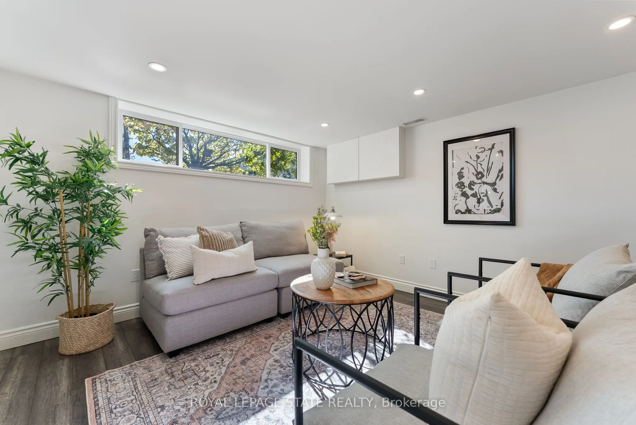 103 Wise Crescent