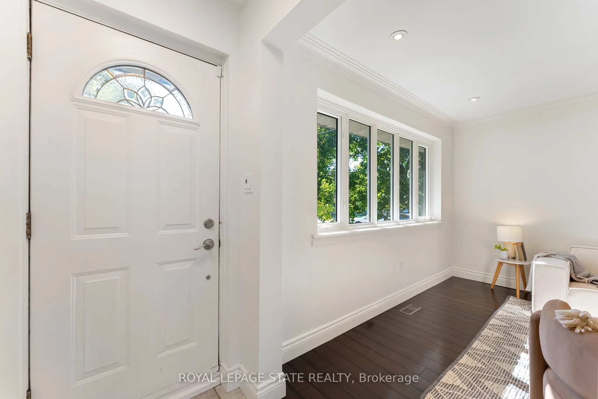 103 Wise Crescent