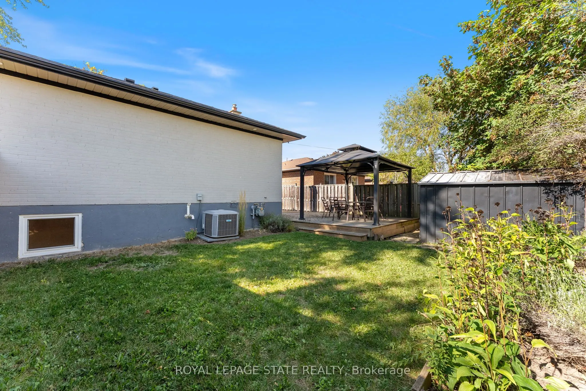 103 Wise Crescent