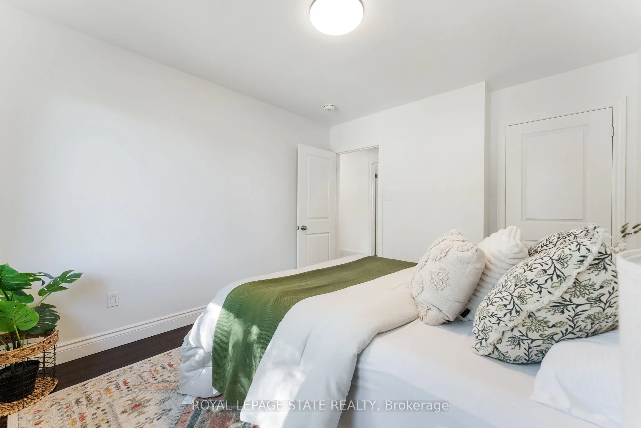 103 Wise Crescent