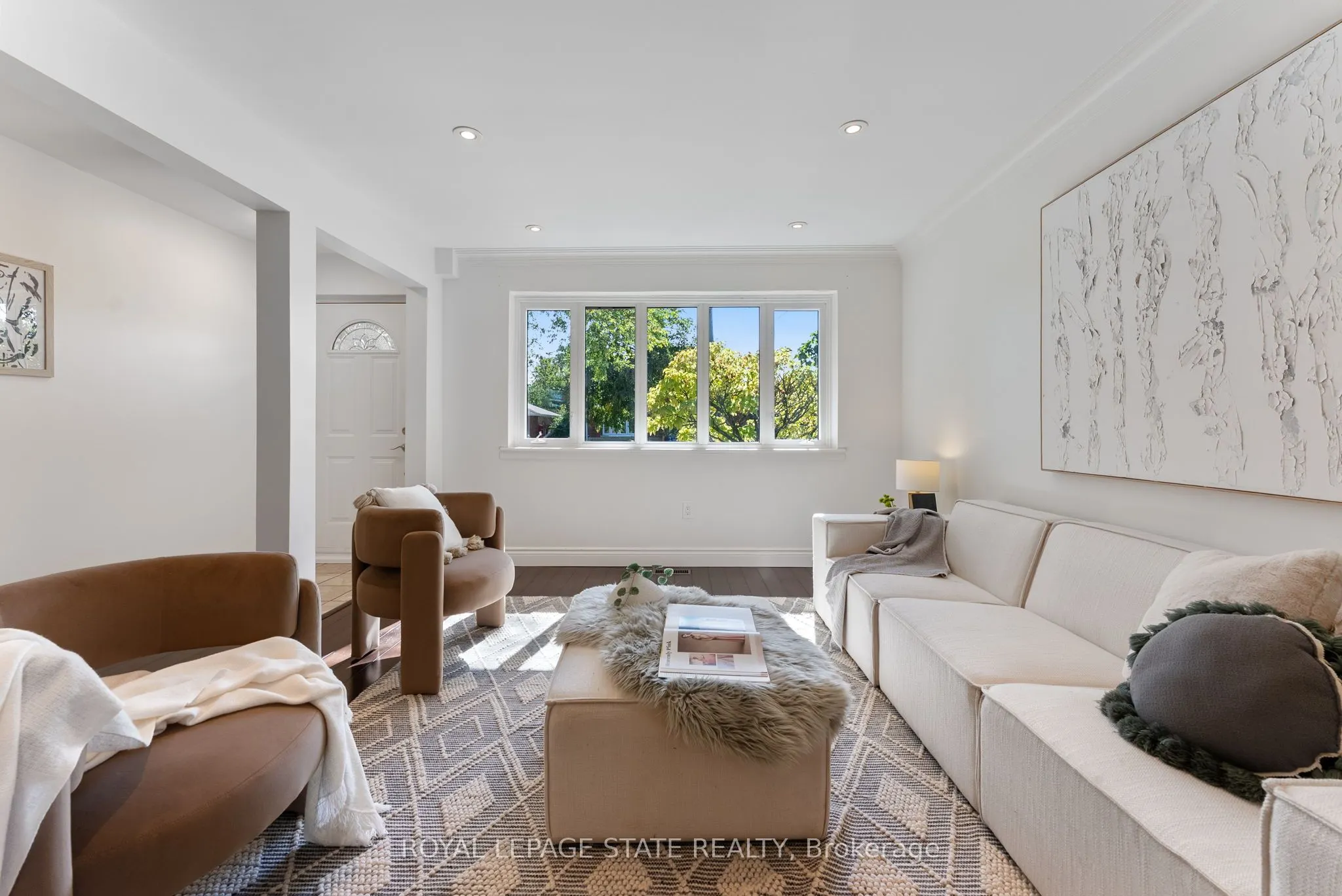 103 Wise Crescent