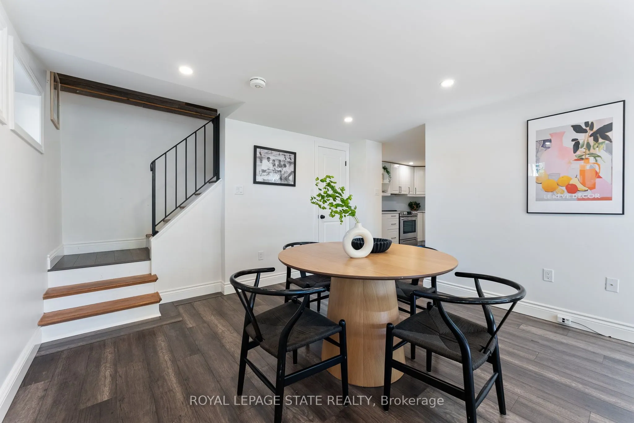 103 Wise Crescent