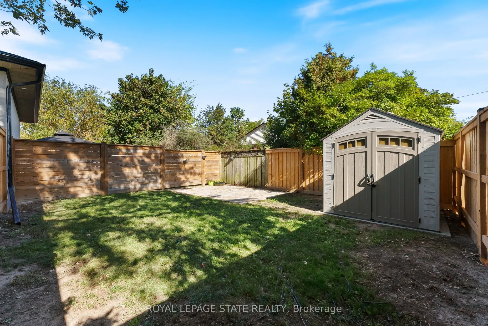 103 Wise Crescent