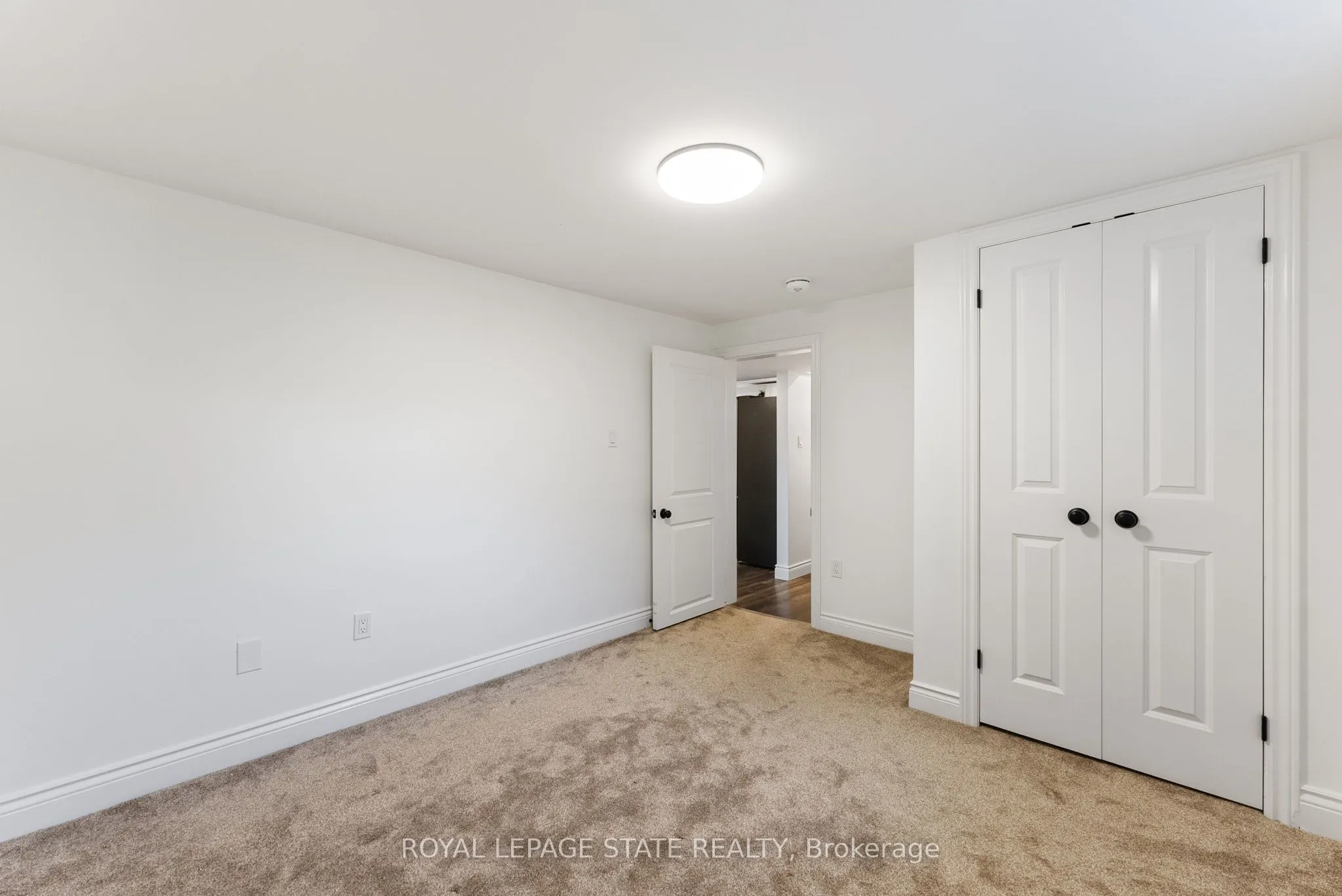 103 Wise Crescent