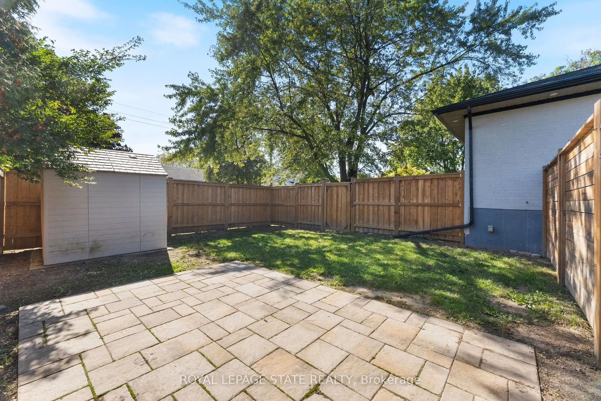 103 Wise Crescent