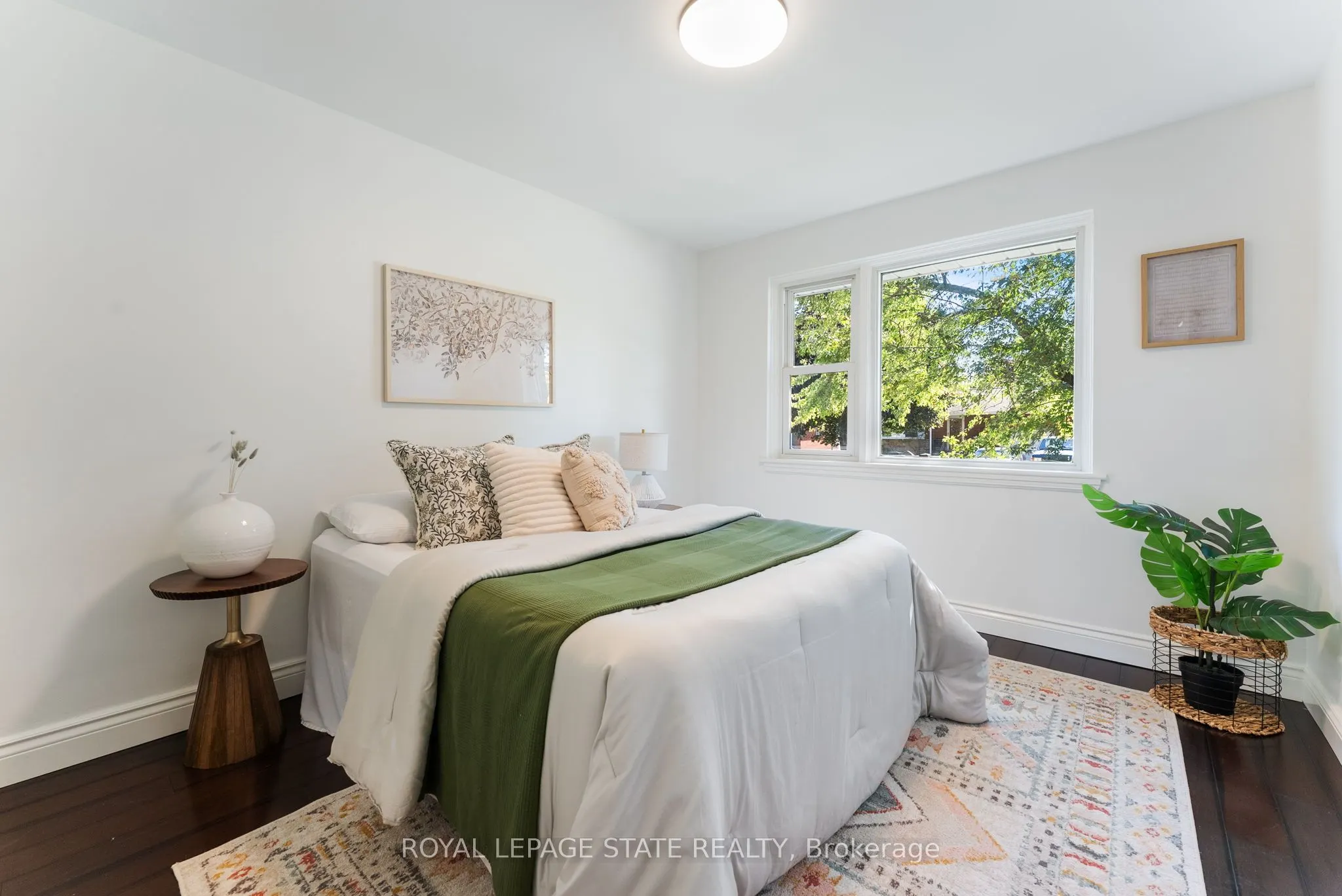 103 Wise Crescent
