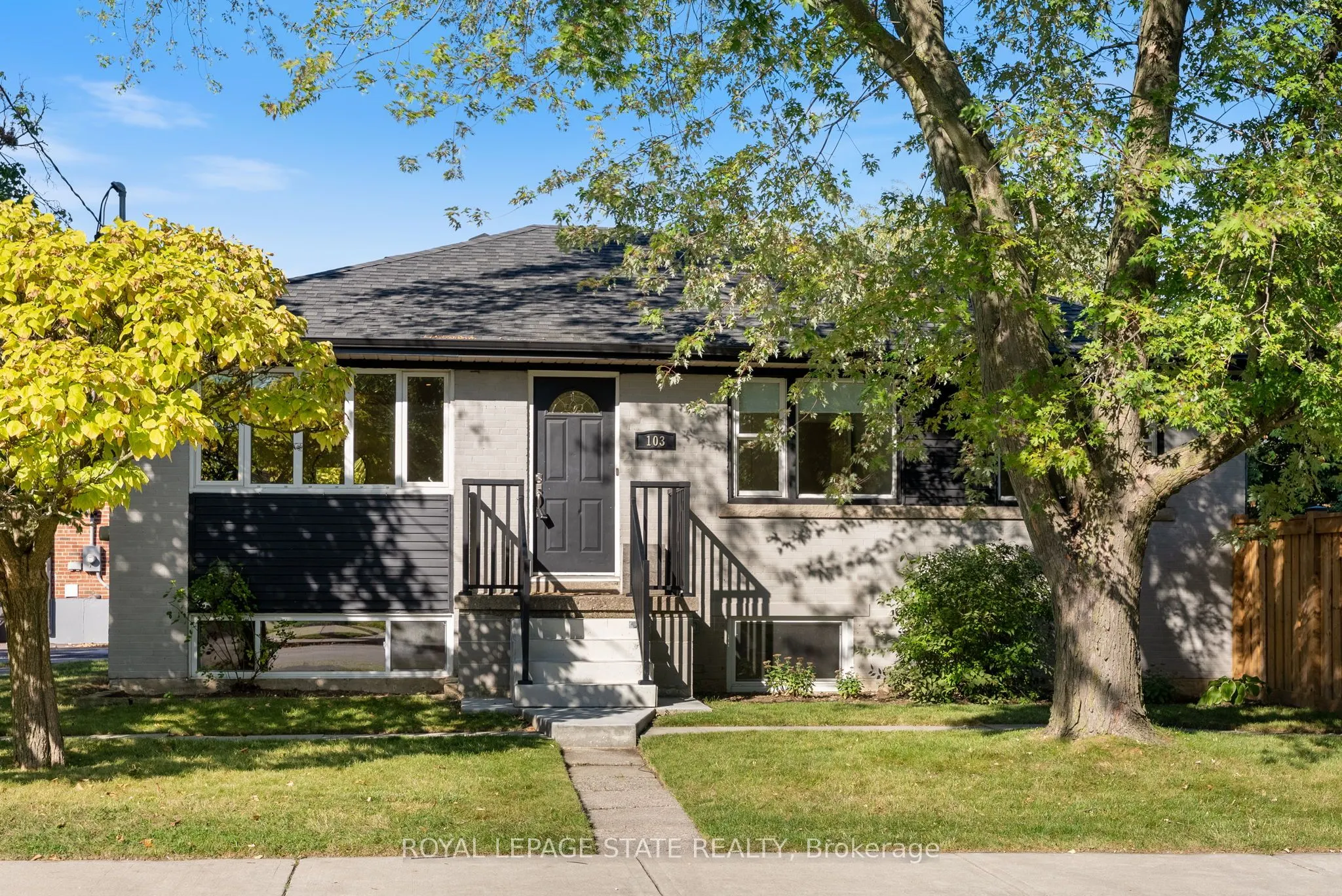 103 Wise Crescent