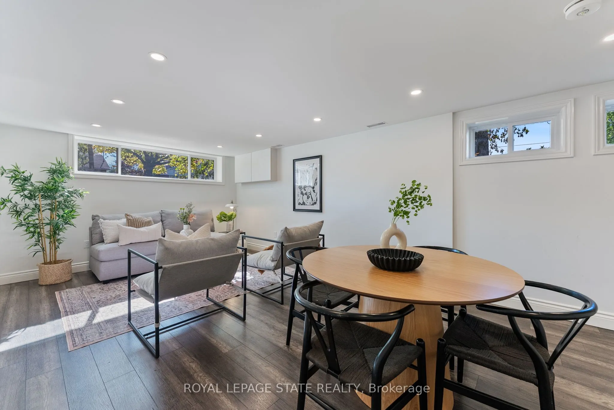 103 Wise Crescent