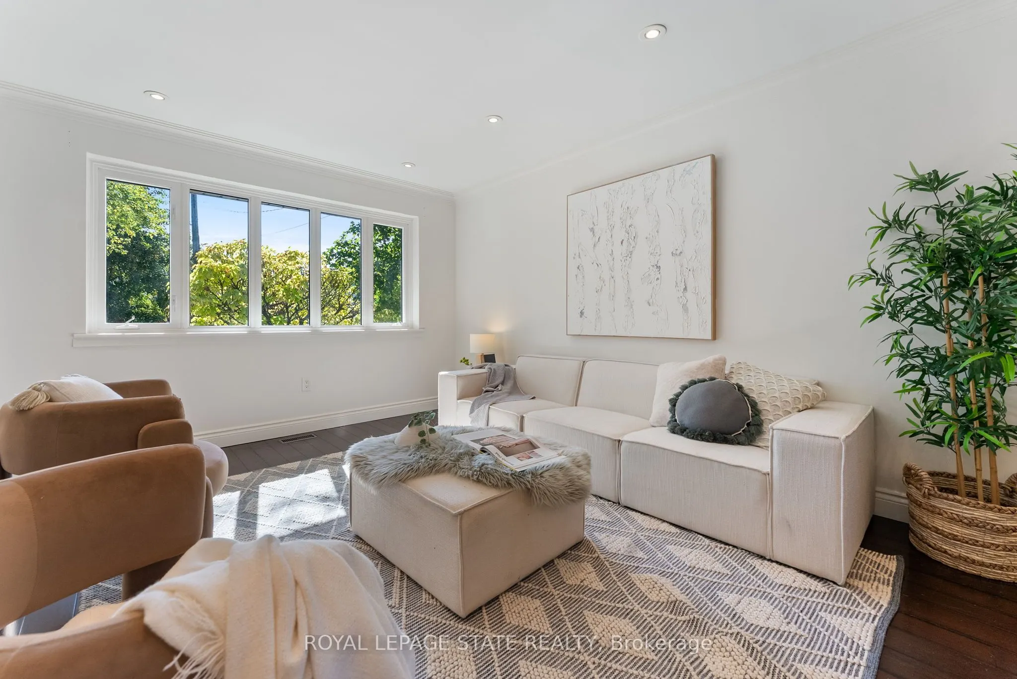 103 Wise Crescent