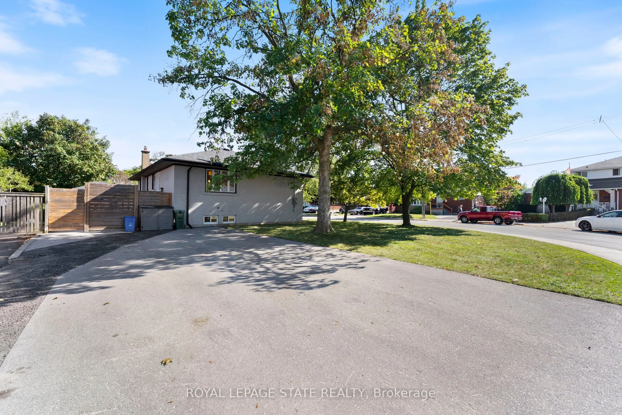 103 Wise Crescent