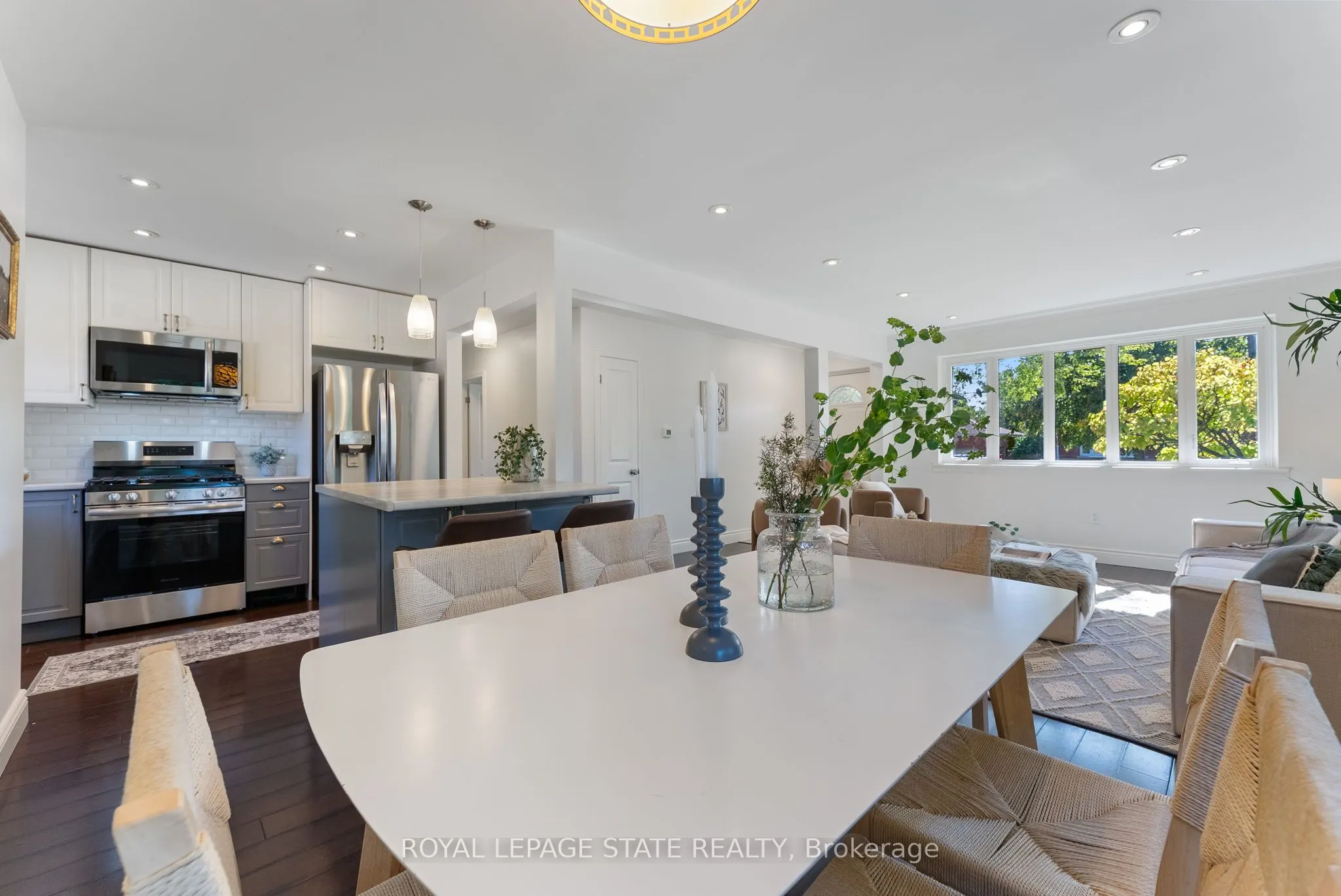 103 Wise Crescent