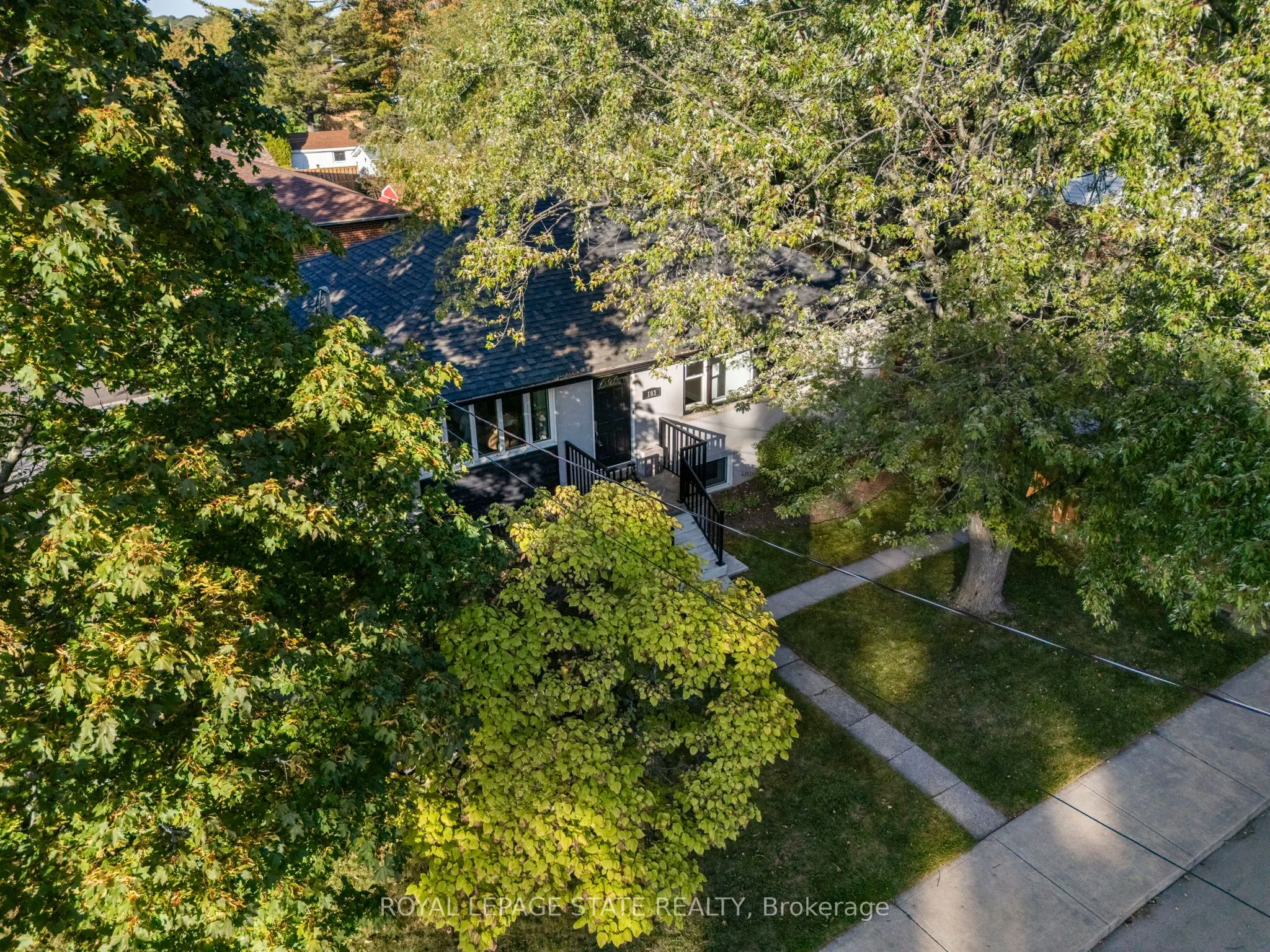 103 Wise Crescent