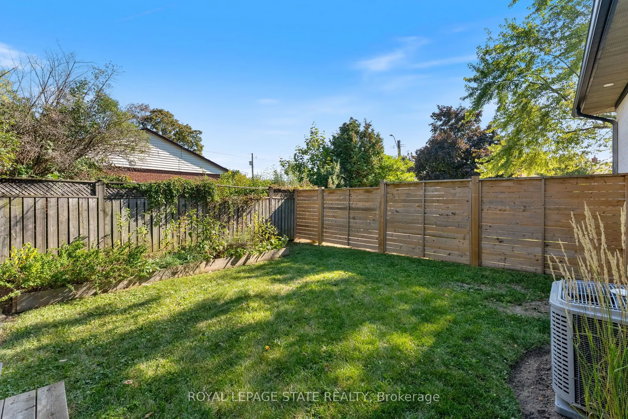 103 Wise Crescent