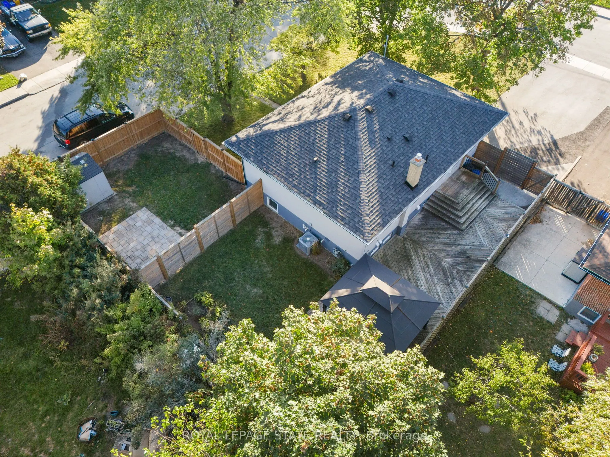 103 Wise Crescent